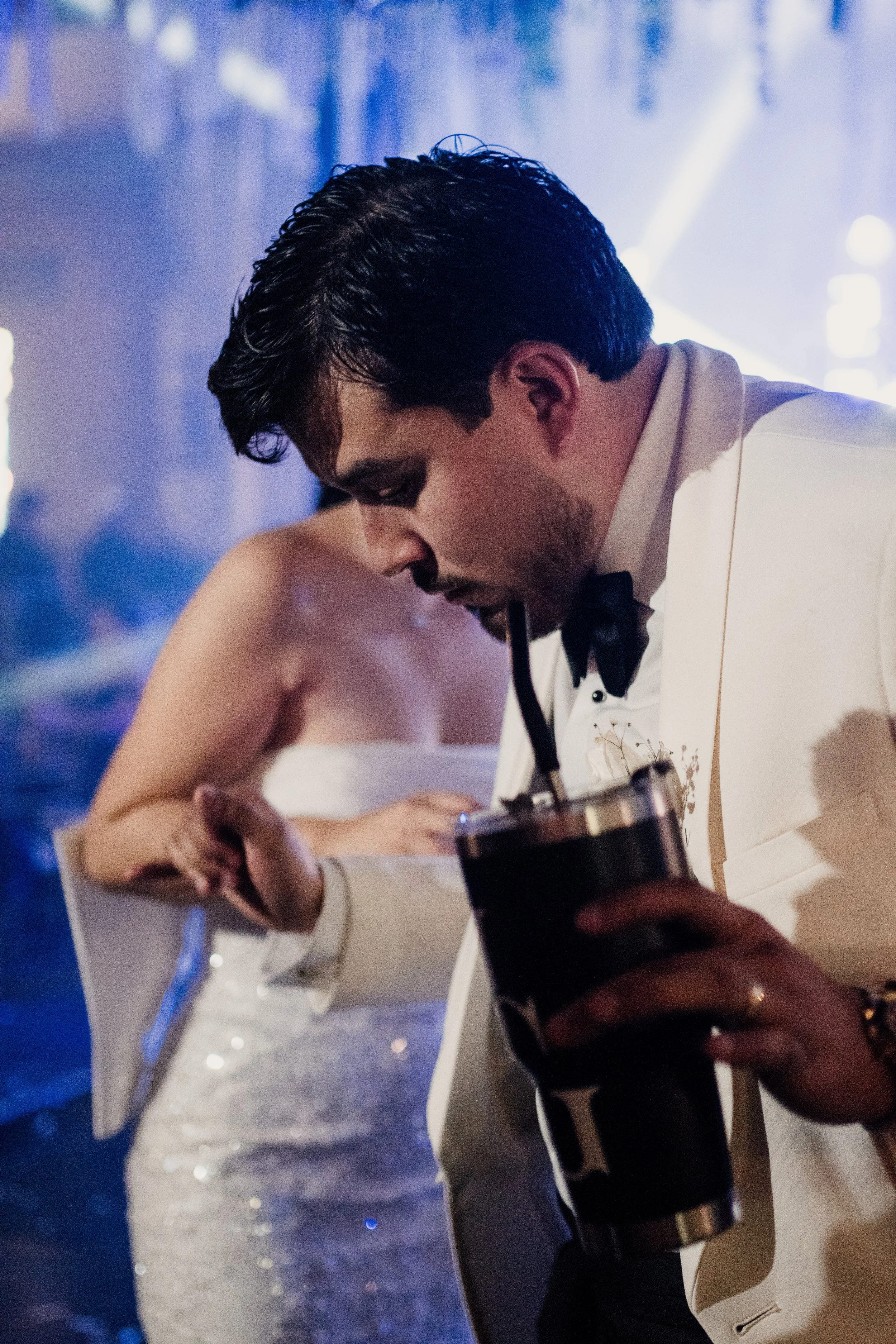 J + G - Wedding Day-807.jpg