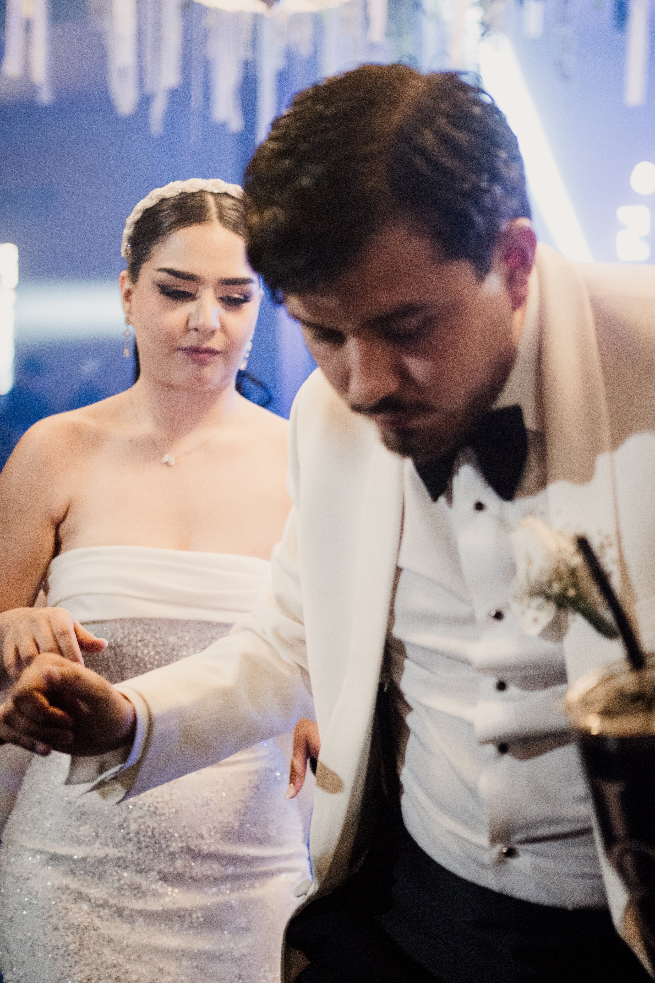 J + G - Wedding Day-808.jpg