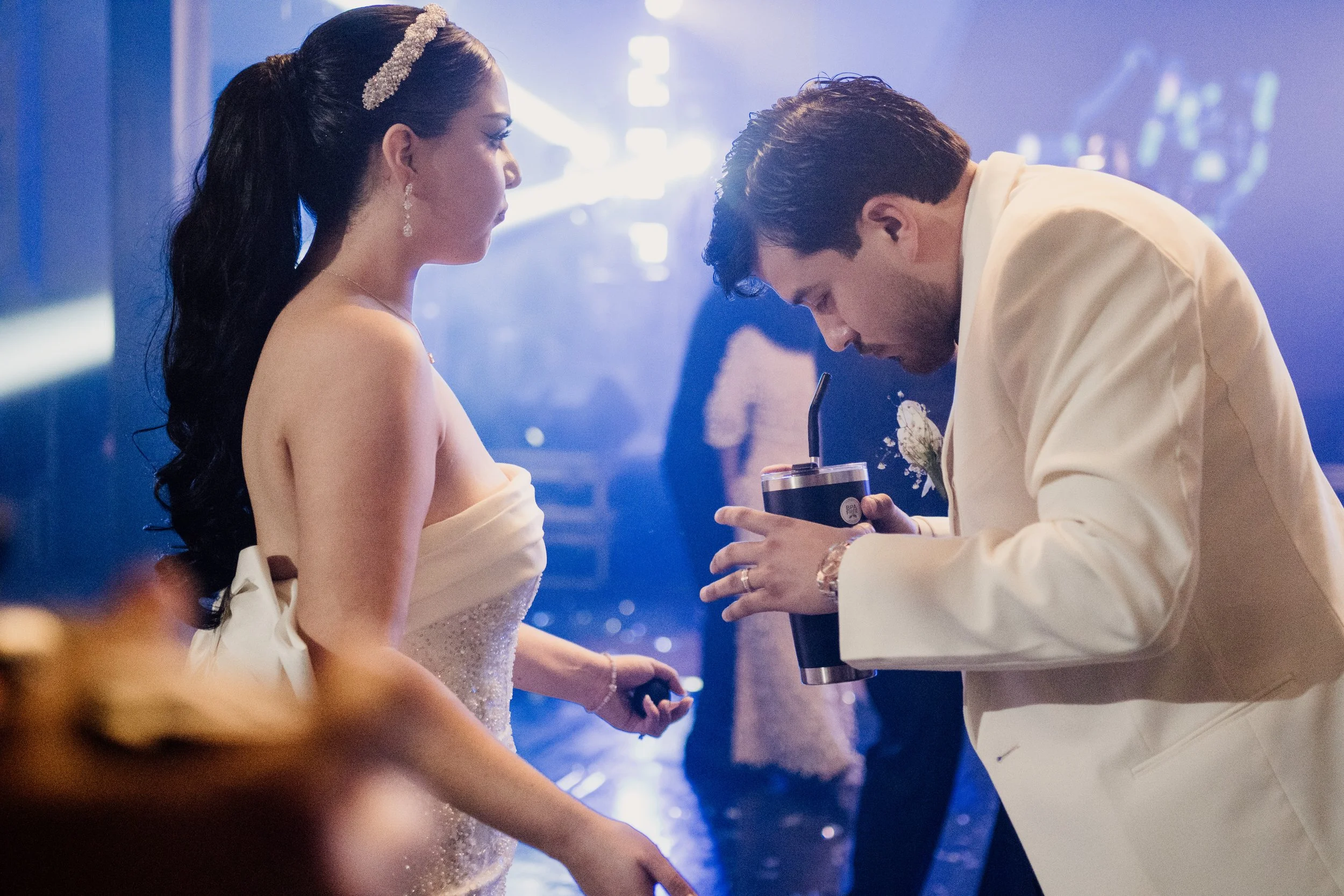 J + G - Wedding Day-809.jpg