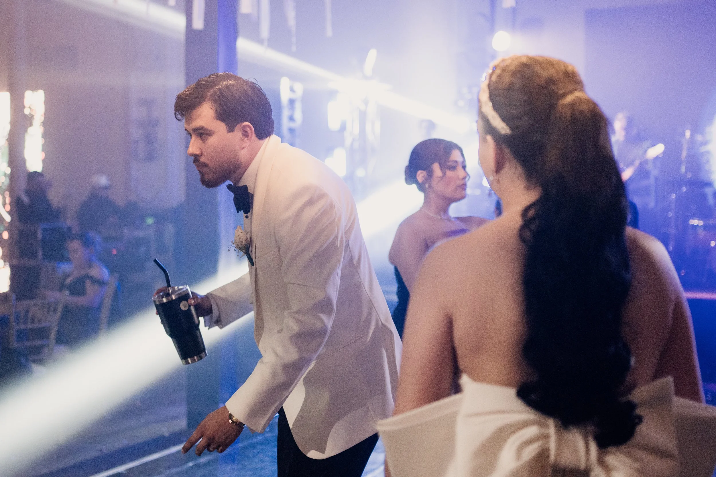 J + G - Wedding Day-810.jpg