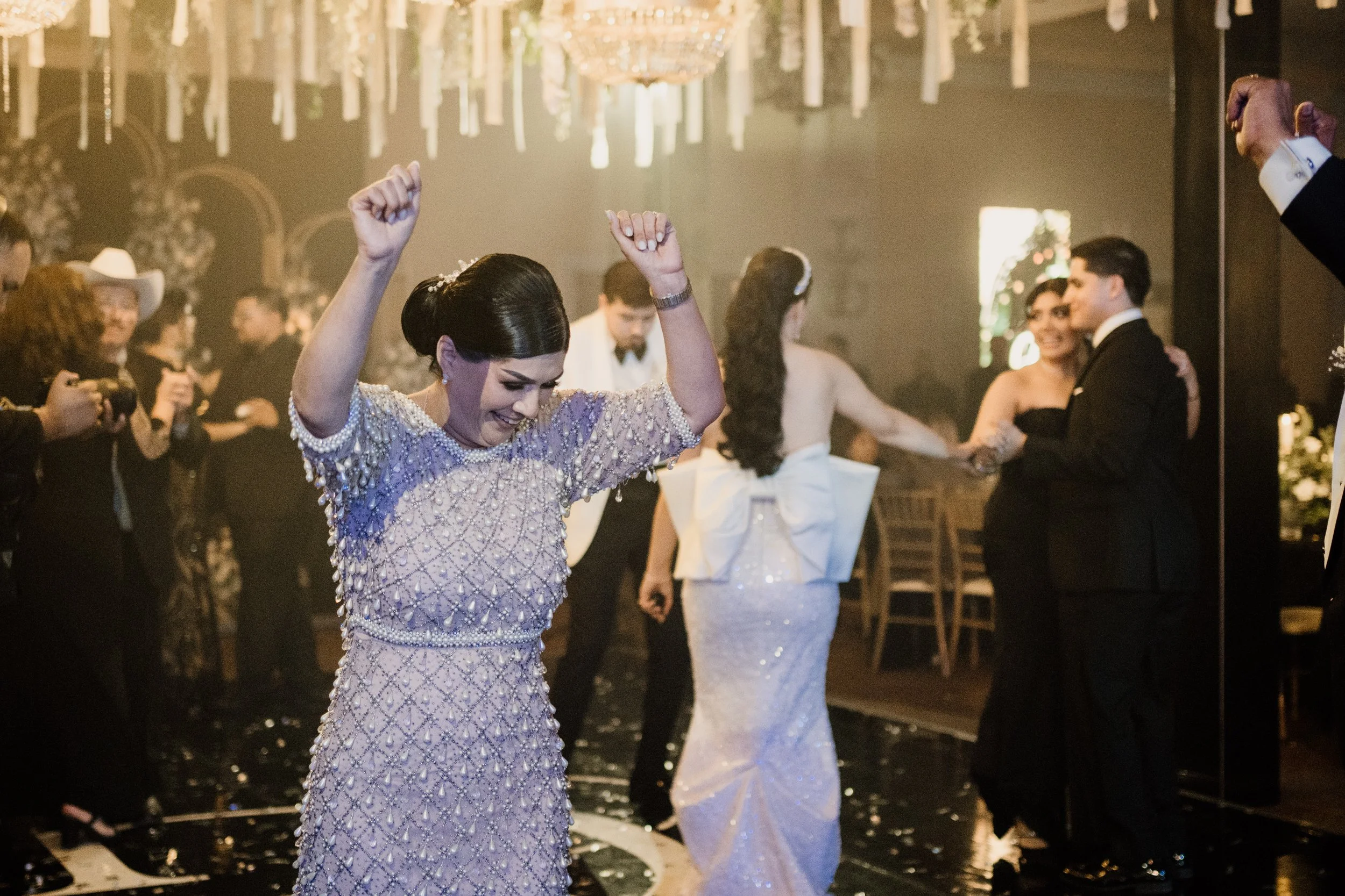 J + G - Wedding Day-811.jpg