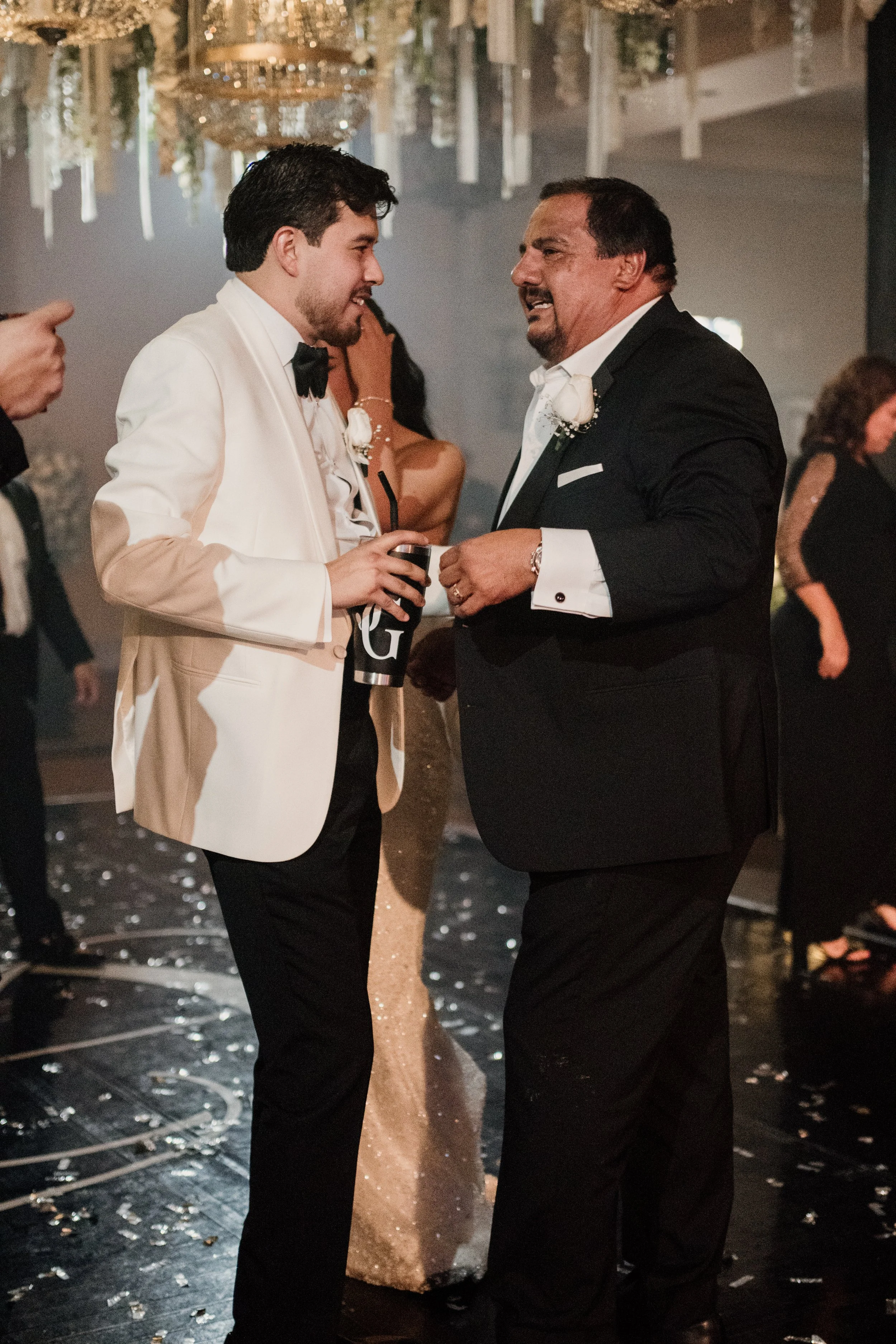 J + G - Wedding Day-812.jpg