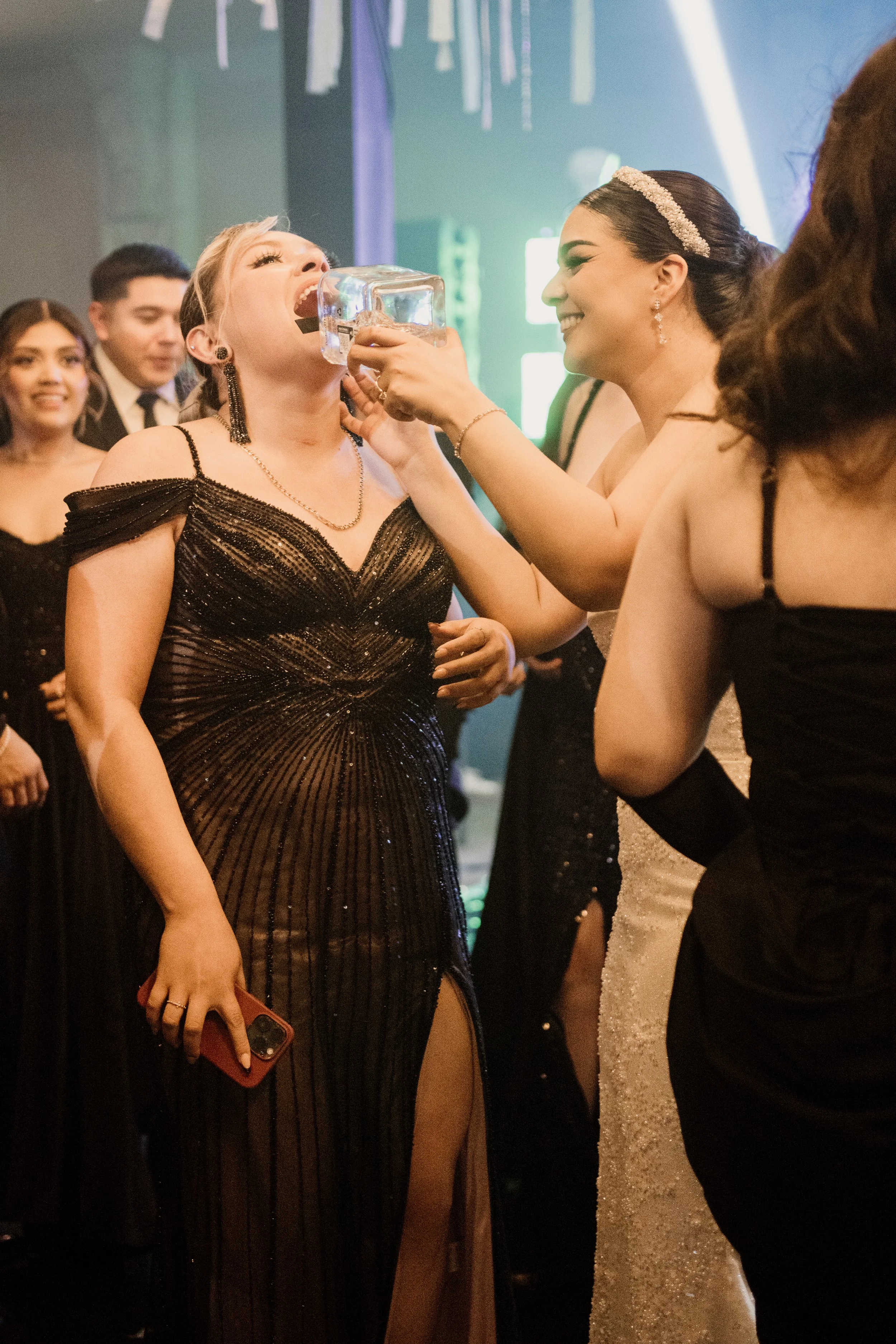 J + G - Wedding Day-813.jpg