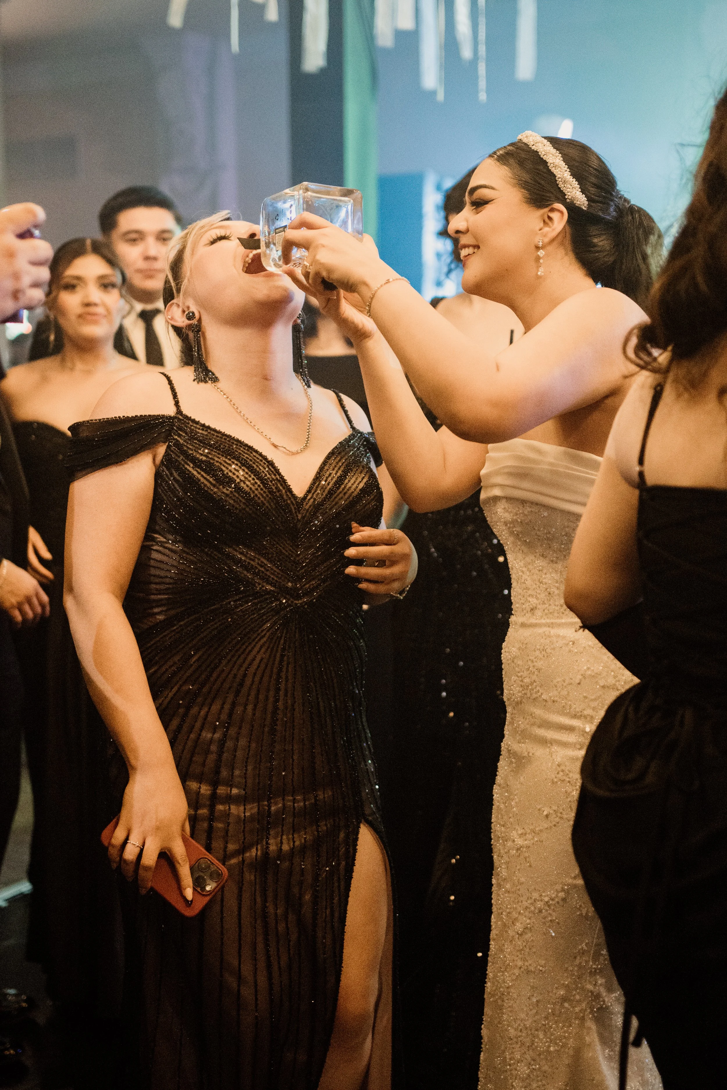 J + G - Wedding Day-814.jpg