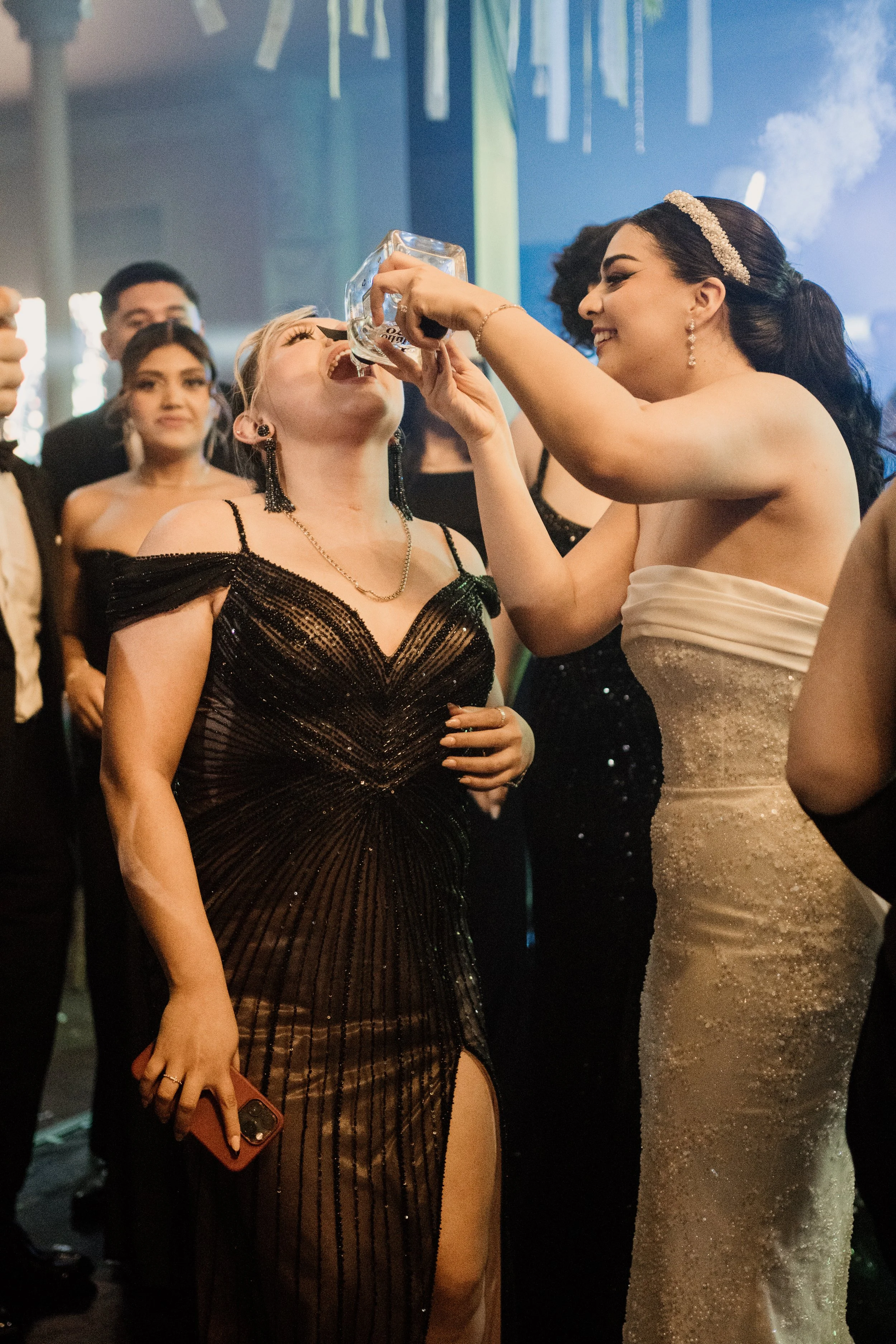 J + G - Wedding Day-815.jpg