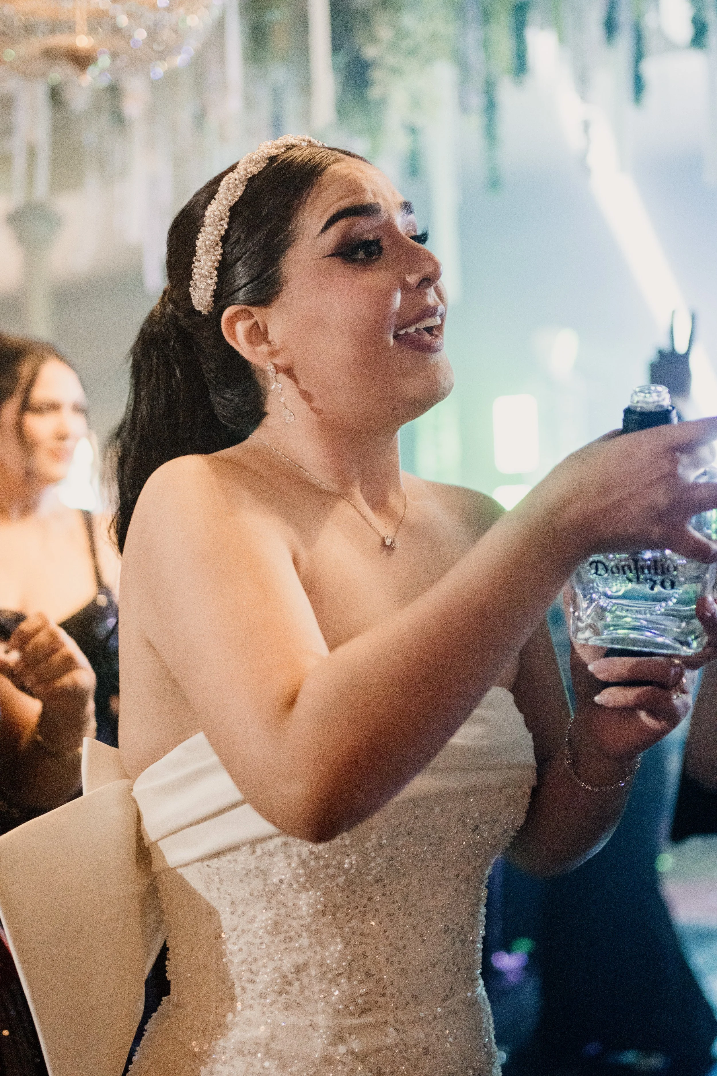 J + G - Wedding Day-816.jpg