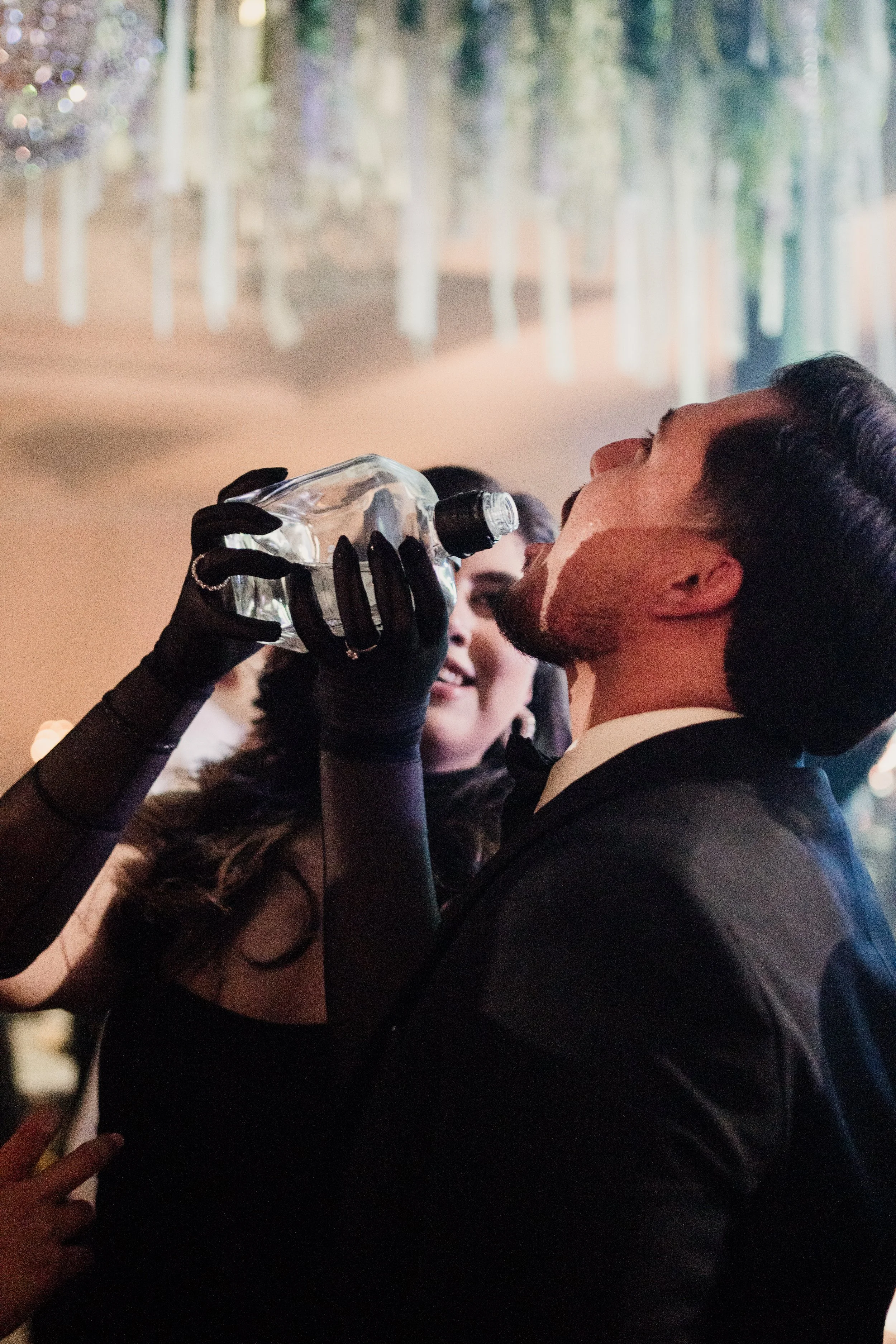 J + G - Wedding Day-817.jpg