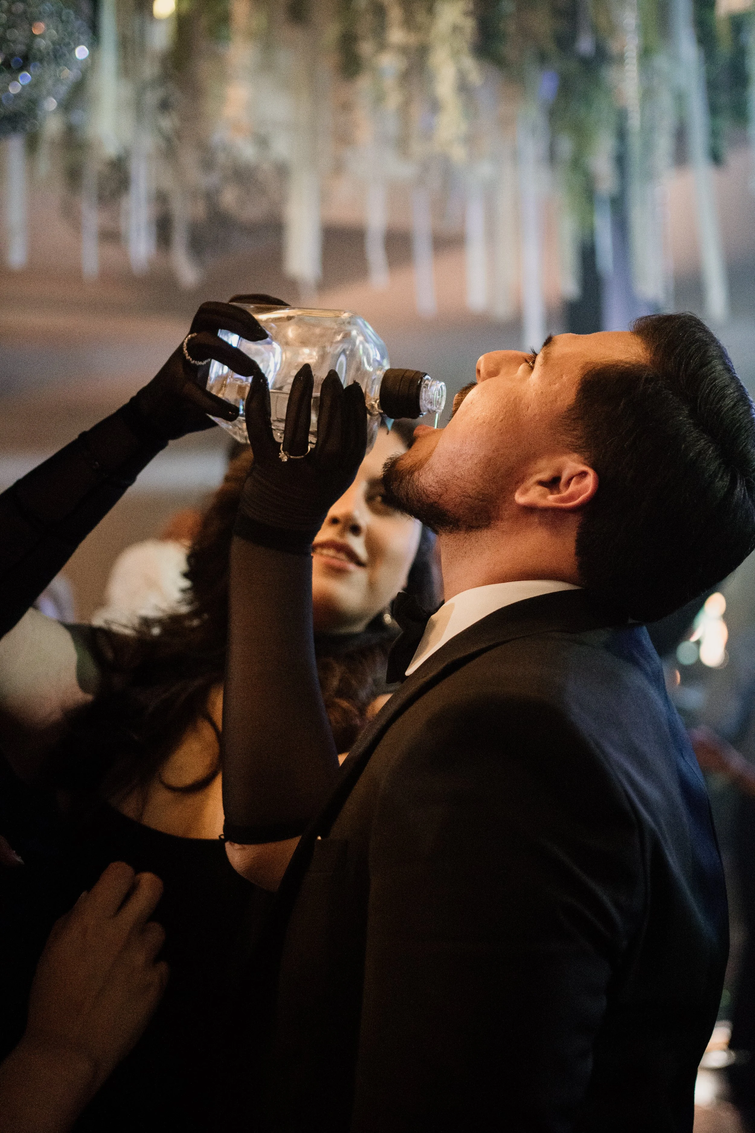 J + G - Wedding Day-818.jpg