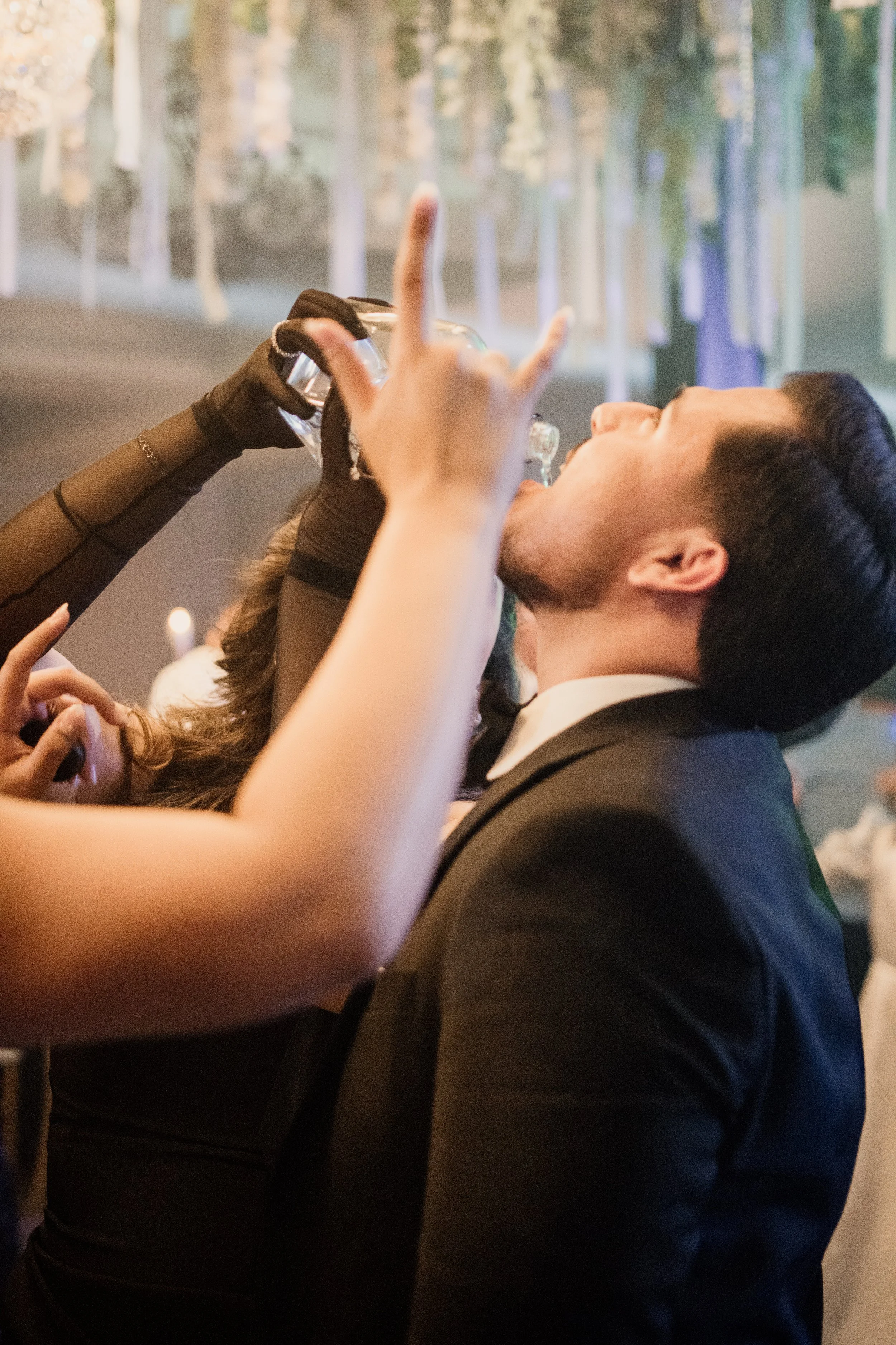 J + G - Wedding Day-819.jpg