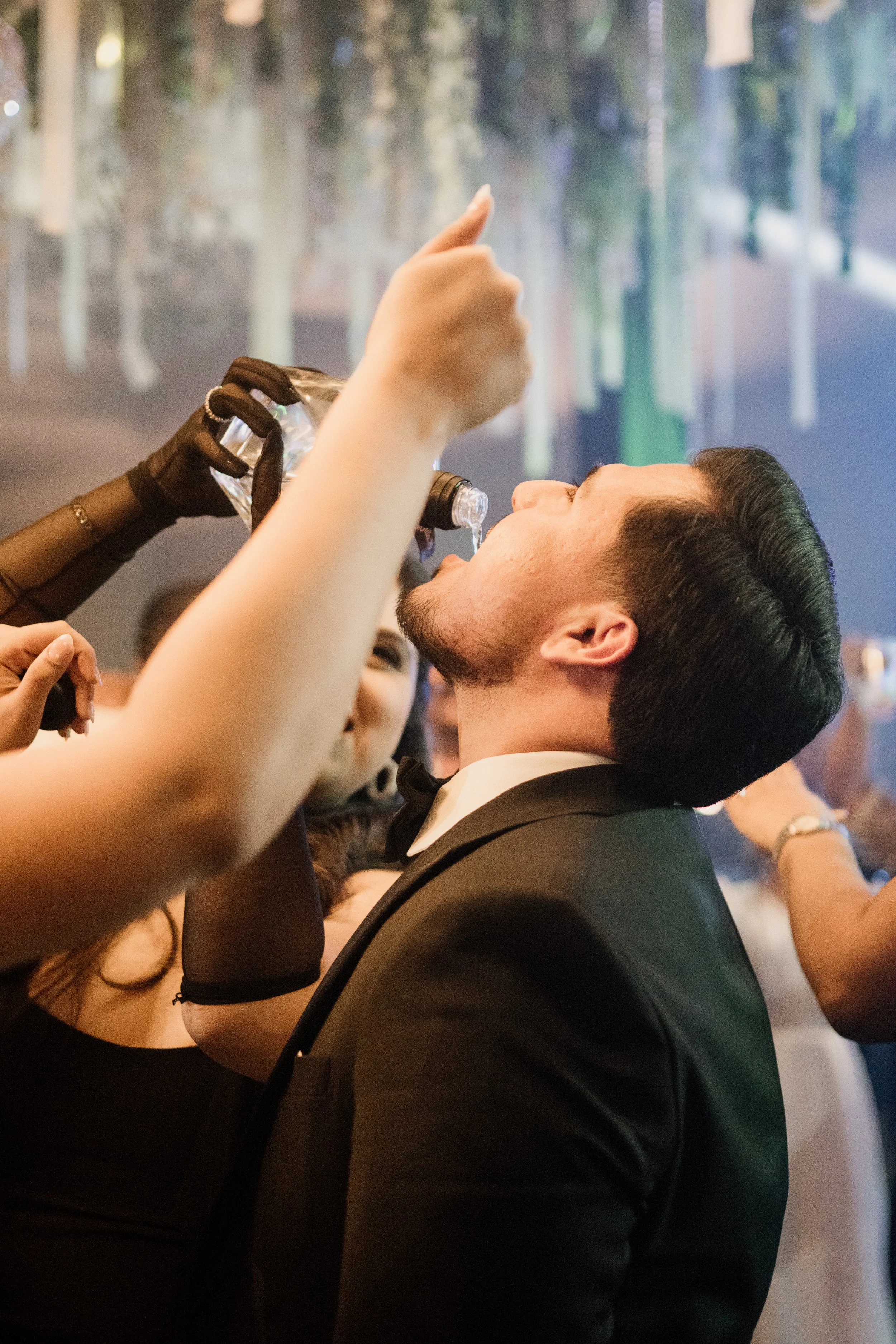 J + G - Wedding Day-820.jpg