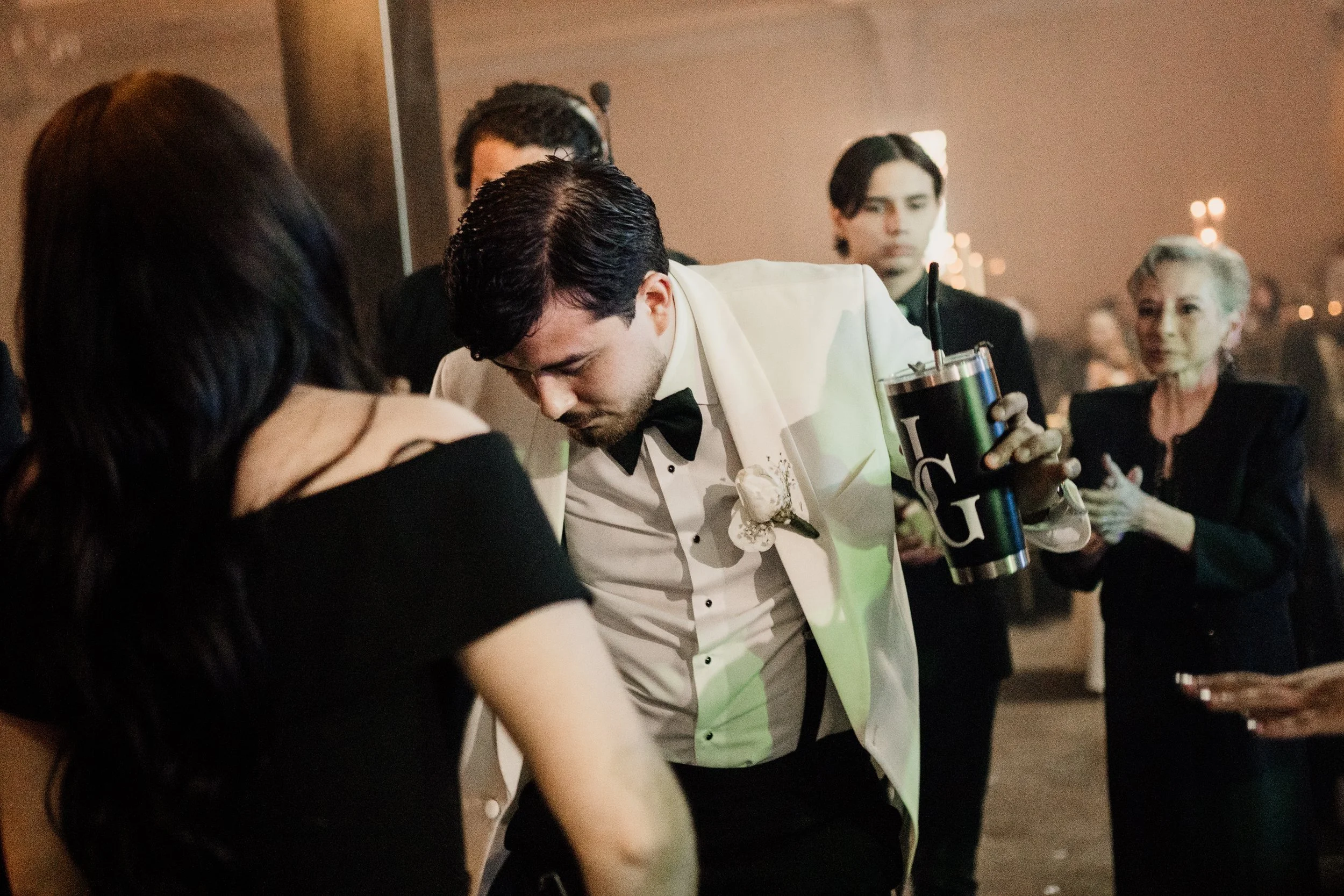 J + G - Wedding Day-821.jpg