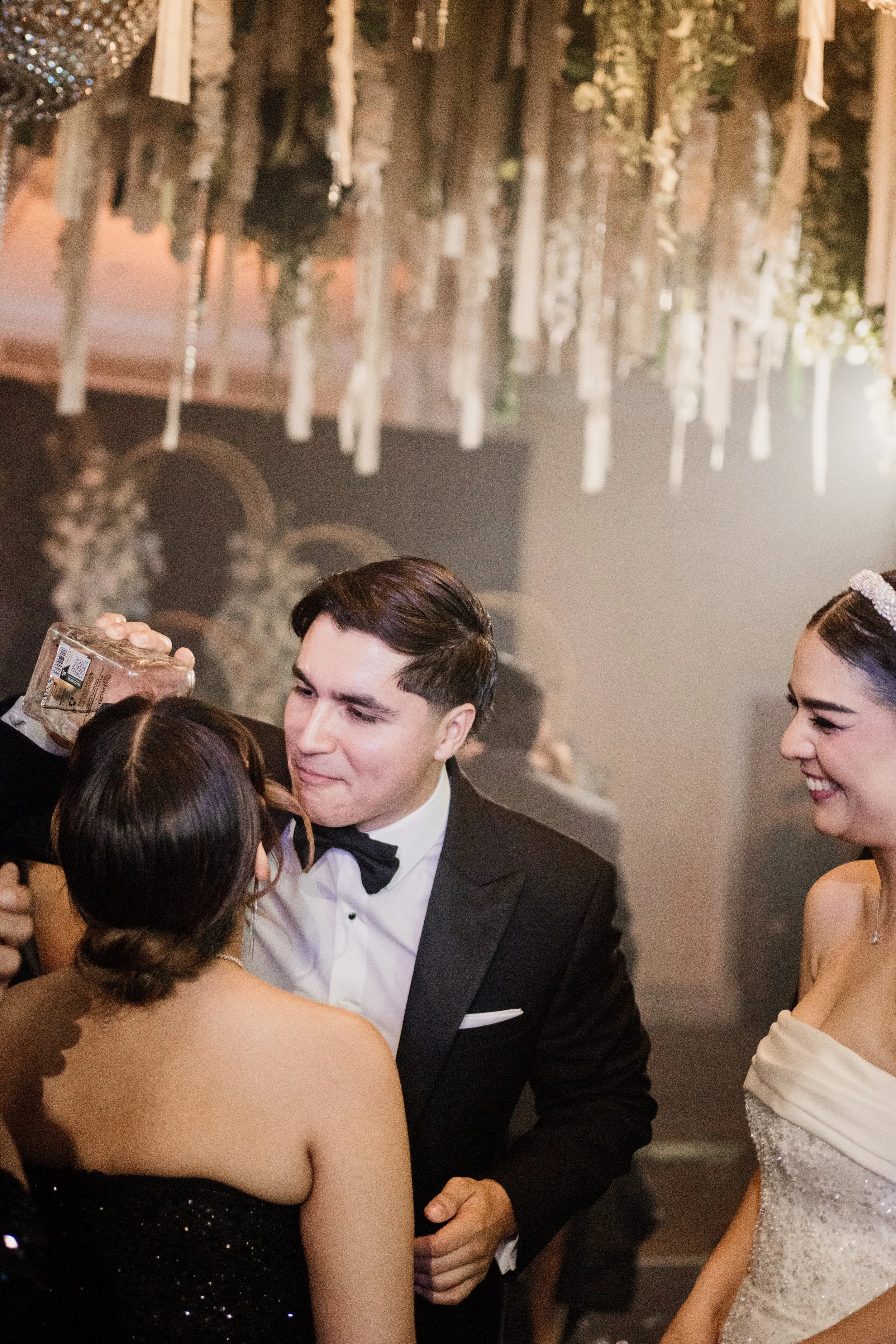 J + G - Wedding Day-822.jpg