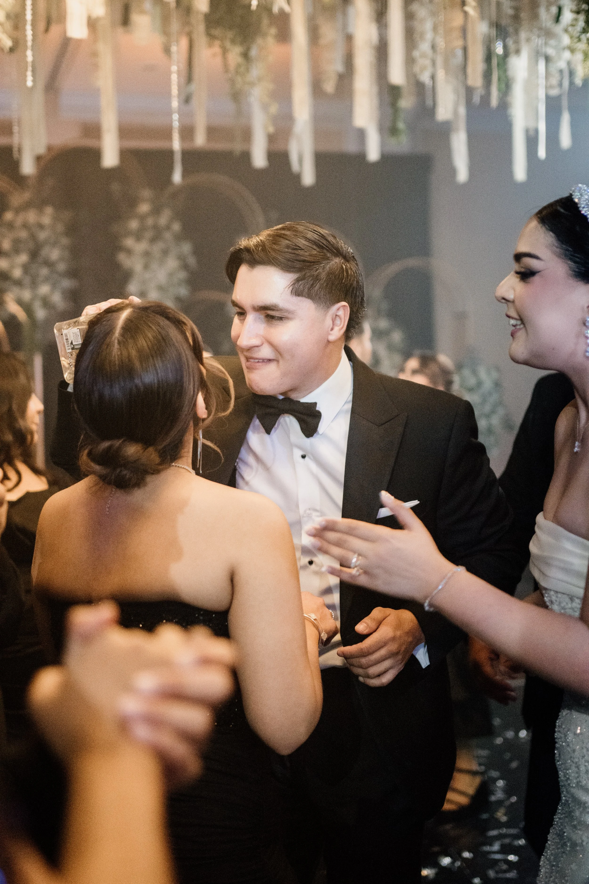 J + G - Wedding Day-823.jpg