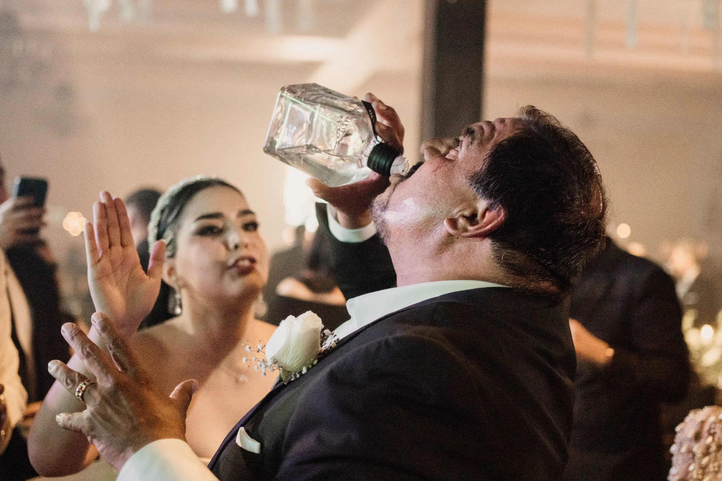 J + G - Wedding Day-824.jpg