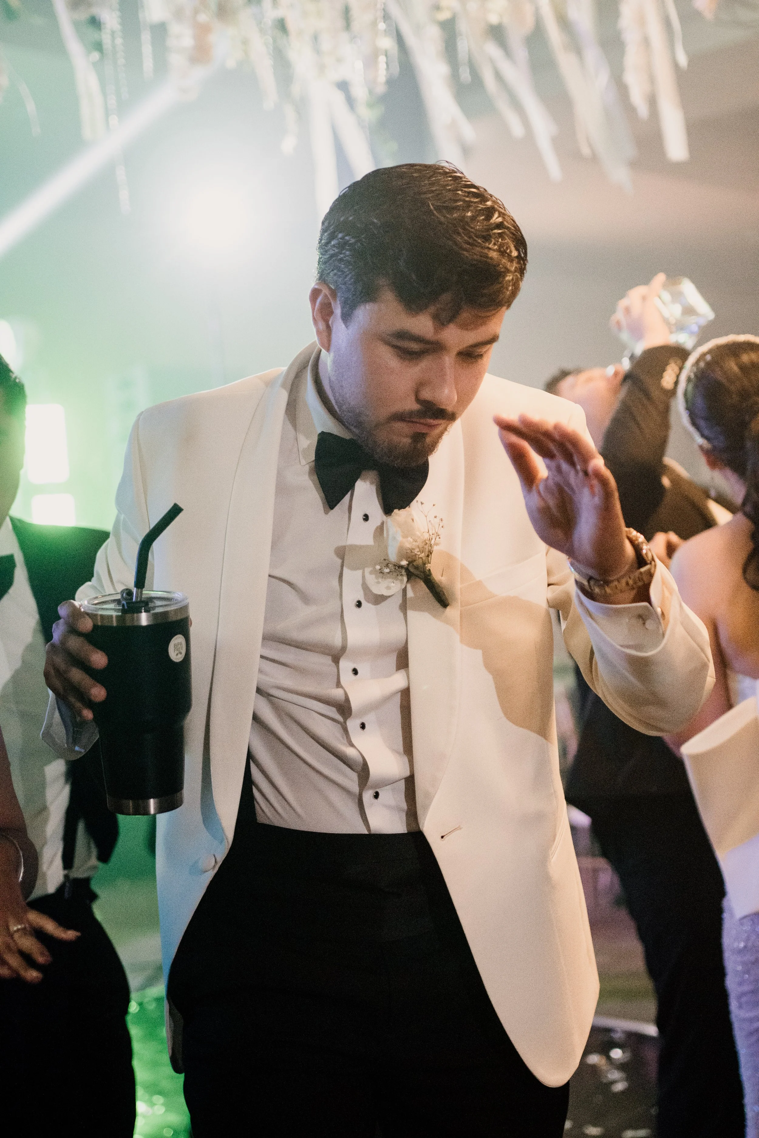 J + G - Wedding Day-825.jpg