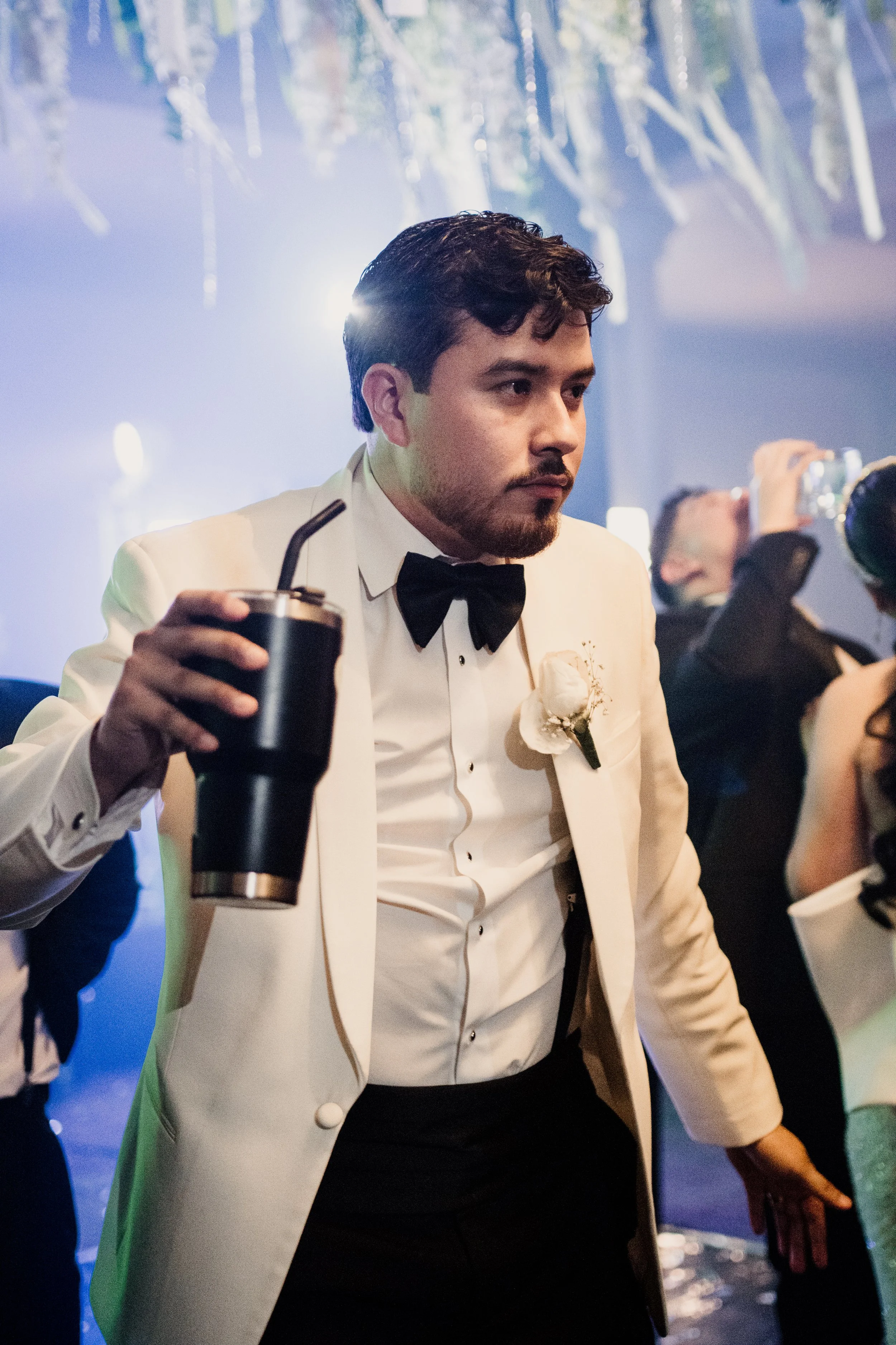 J + G - Wedding Day-826.jpg