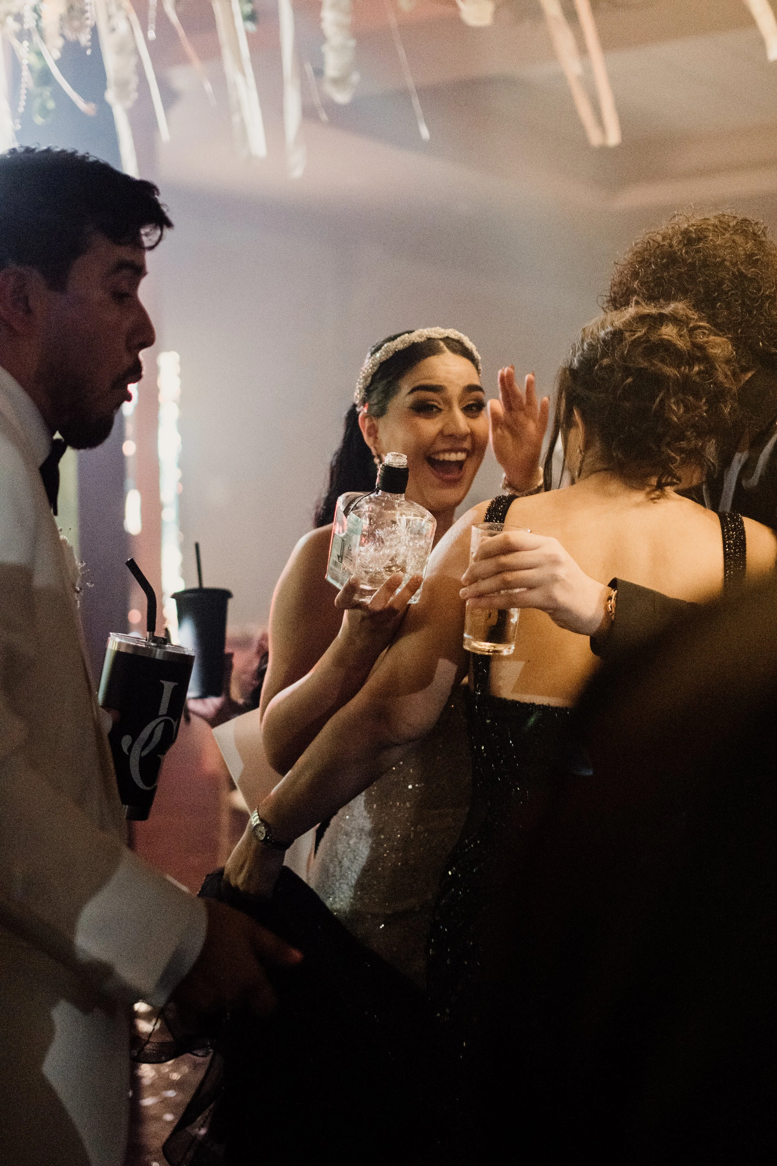 J + G - Wedding Day-827.jpg