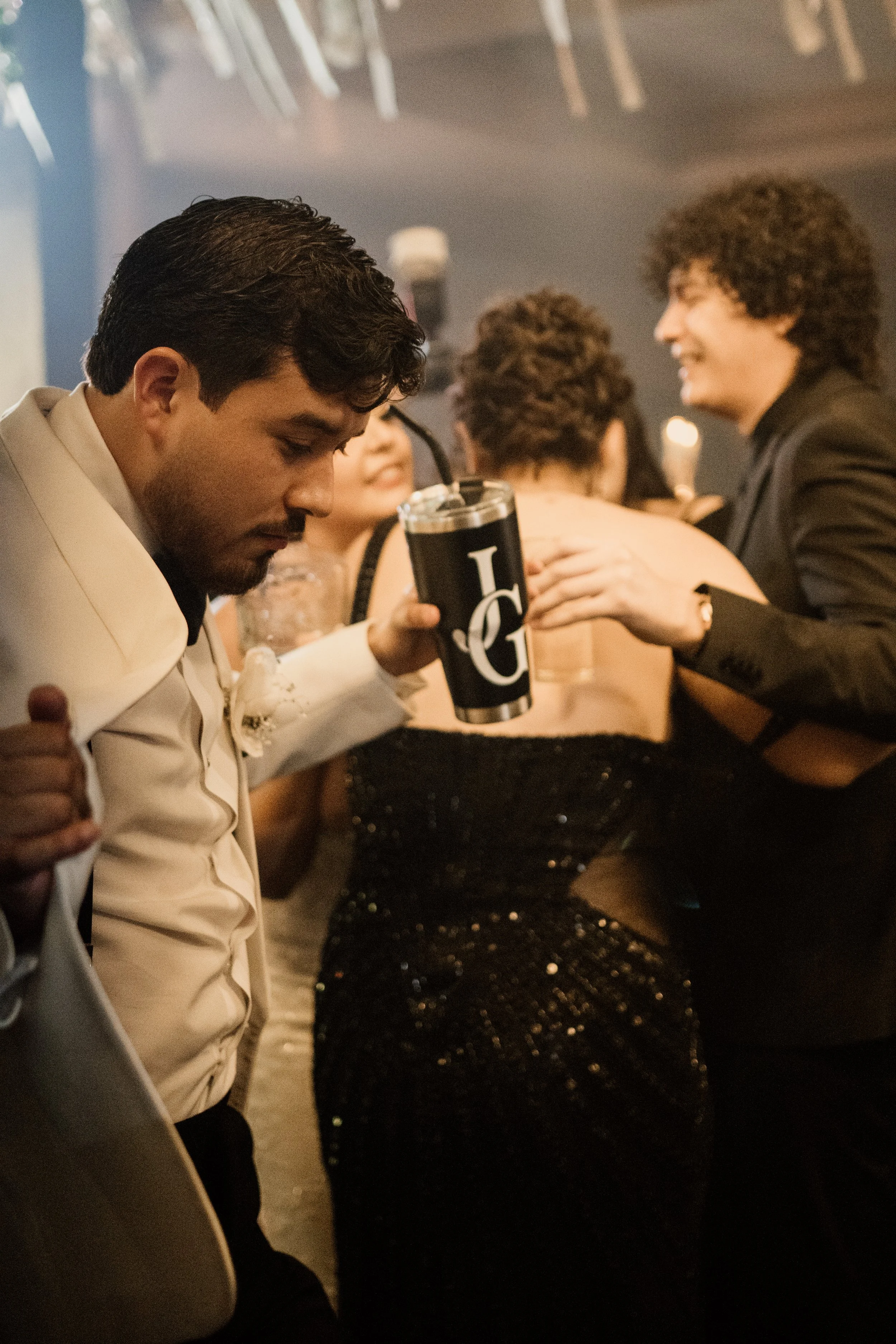 J + G - Wedding Day-828.jpg