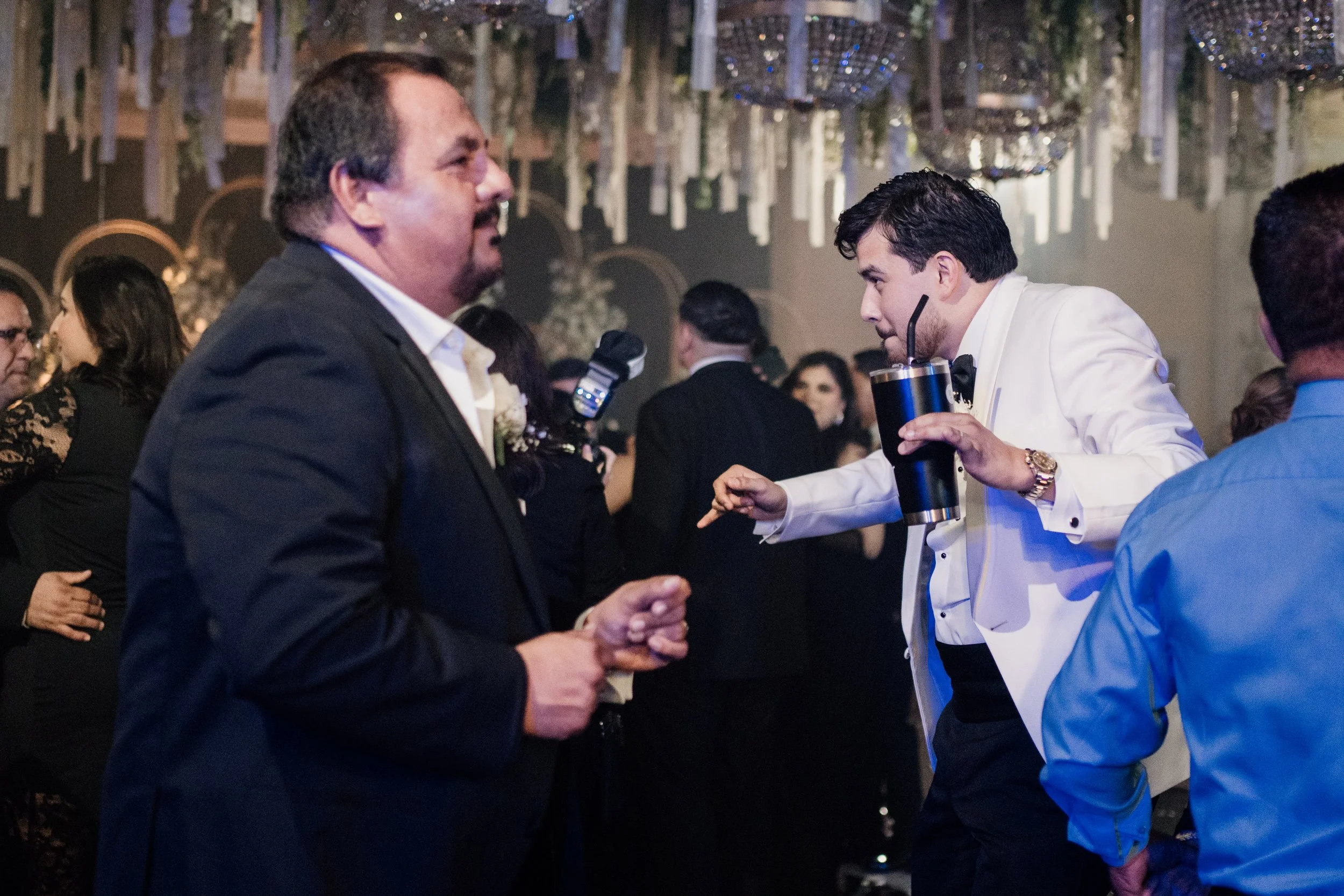 J + G - Wedding Day-829.jpg