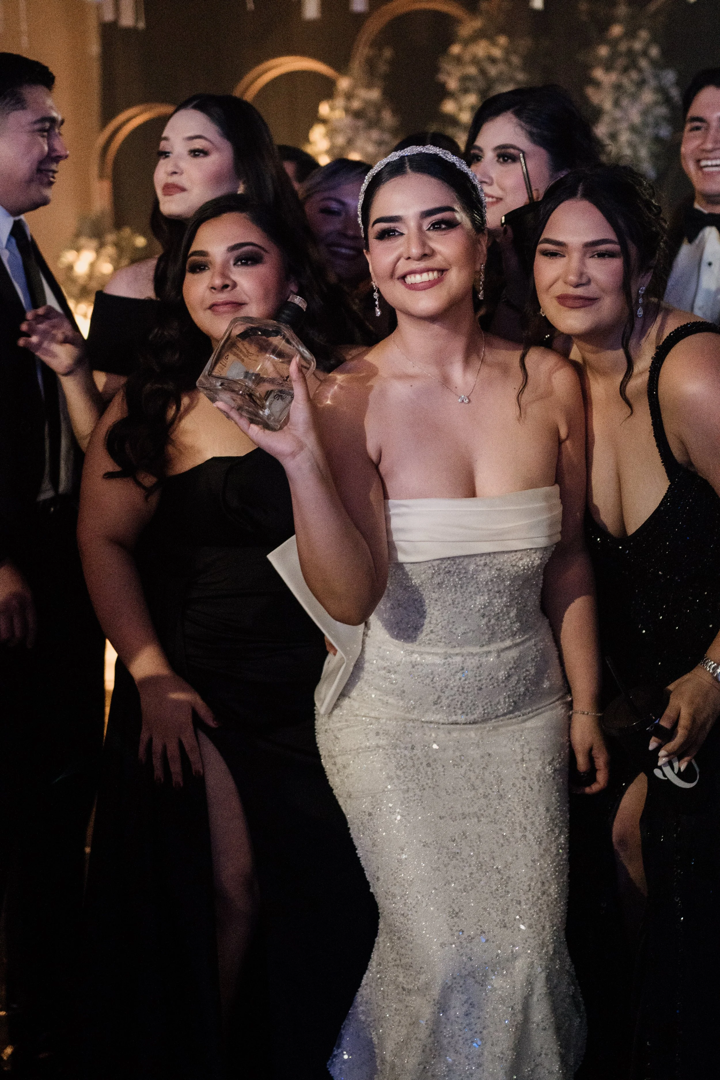 J + G - Wedding Day-830.jpg