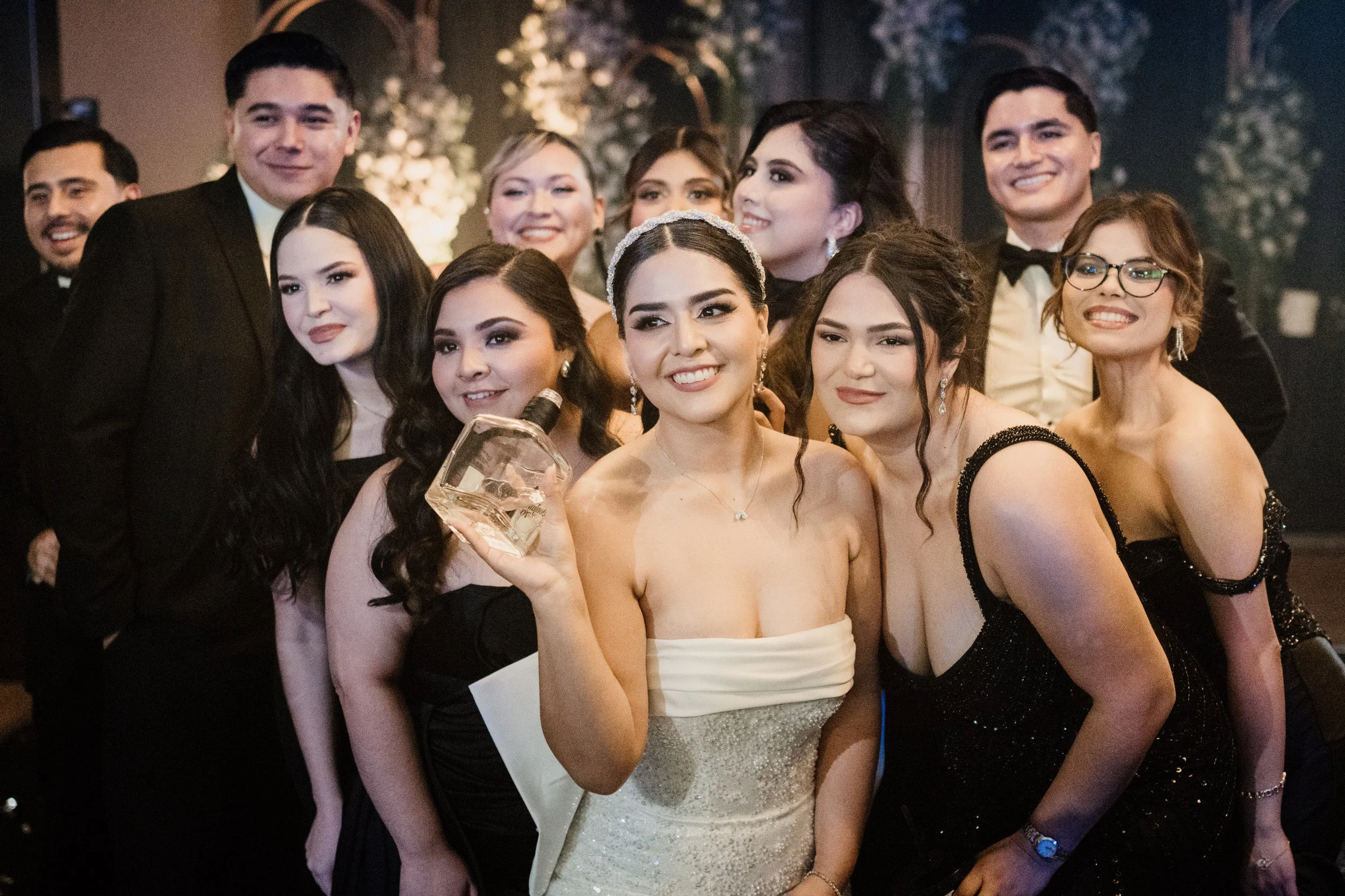 J + G - Wedding Day-831.jpg