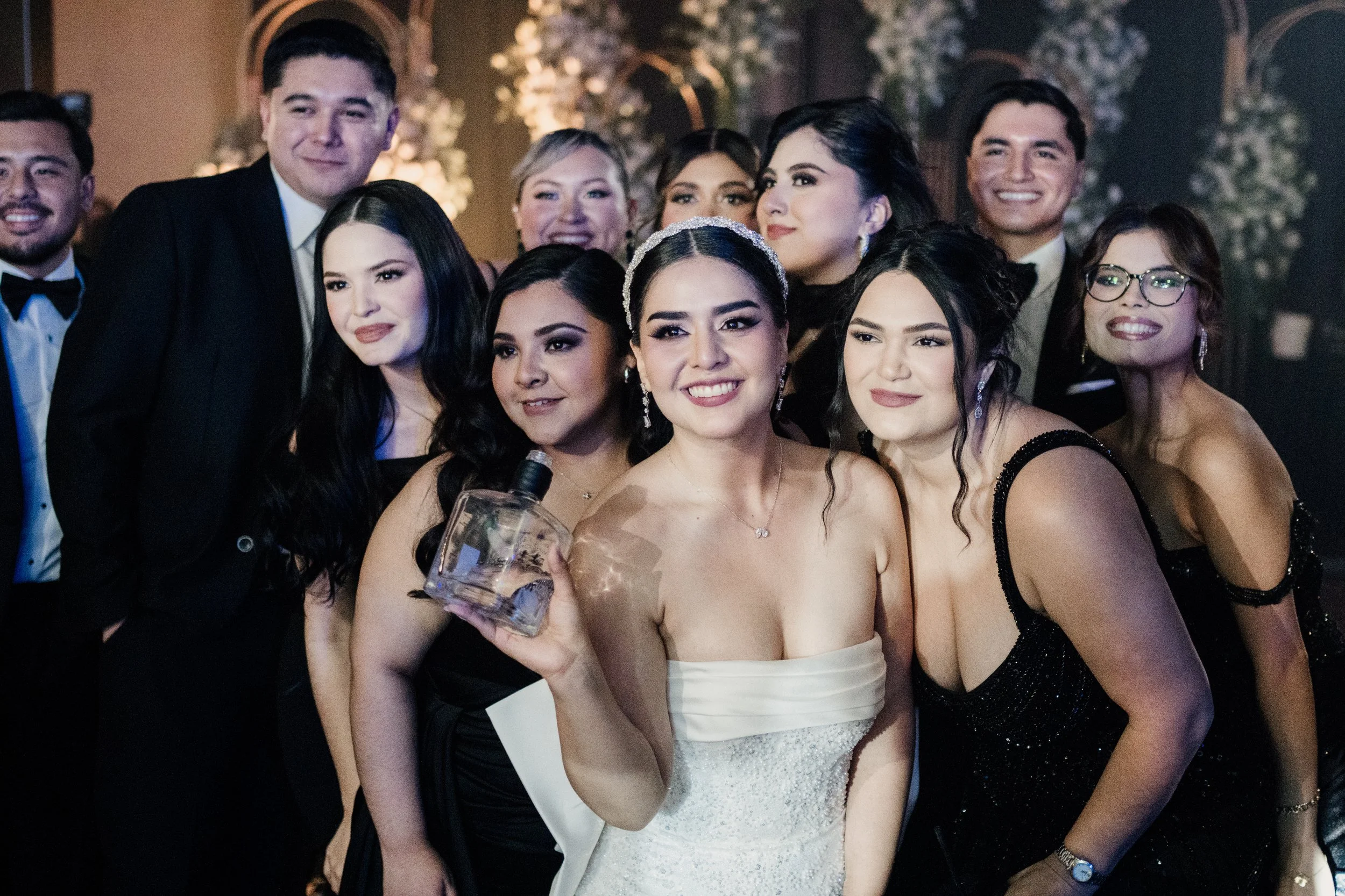 J + G - Wedding Day-832.jpg