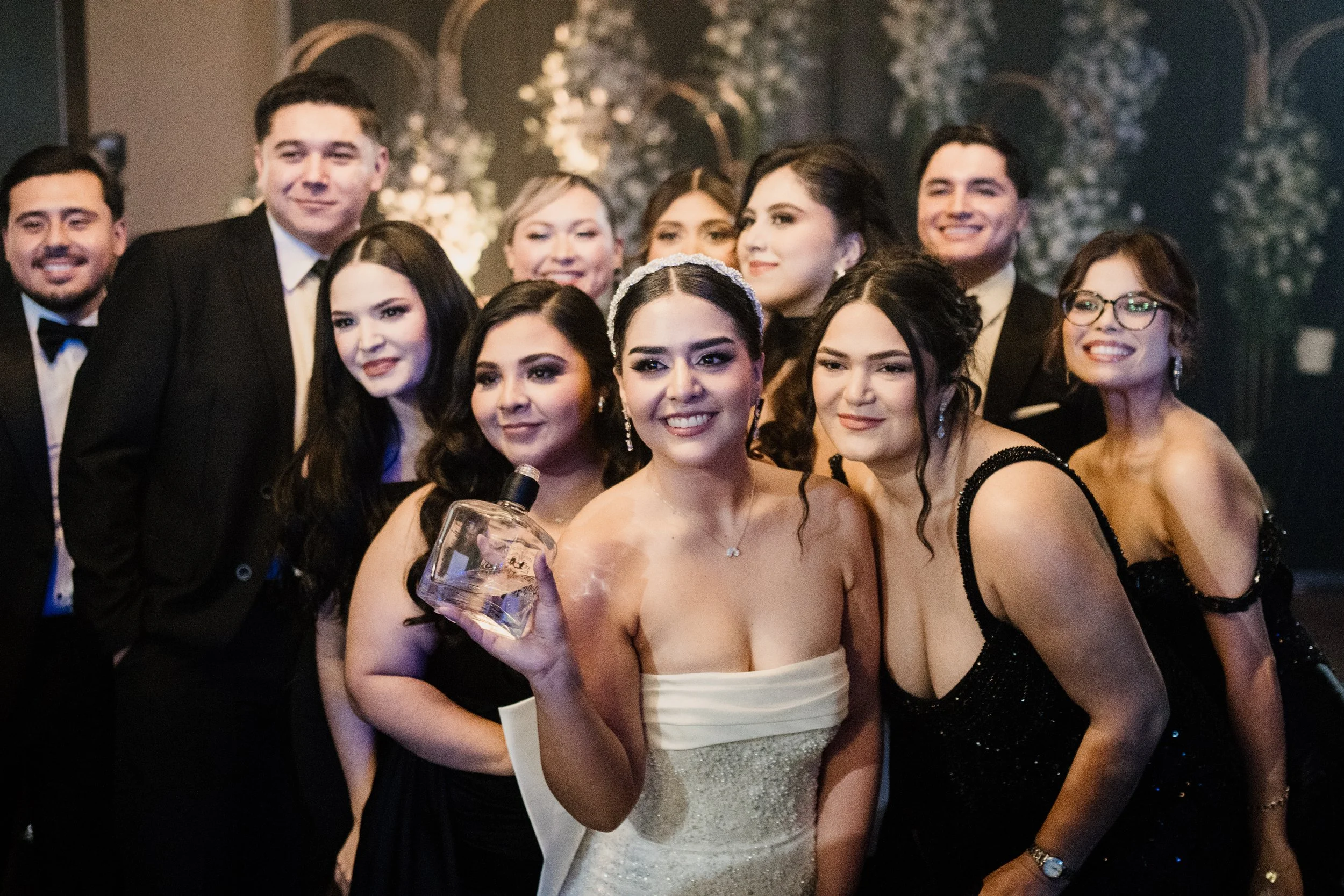 J + G - Wedding Day-834.jpg