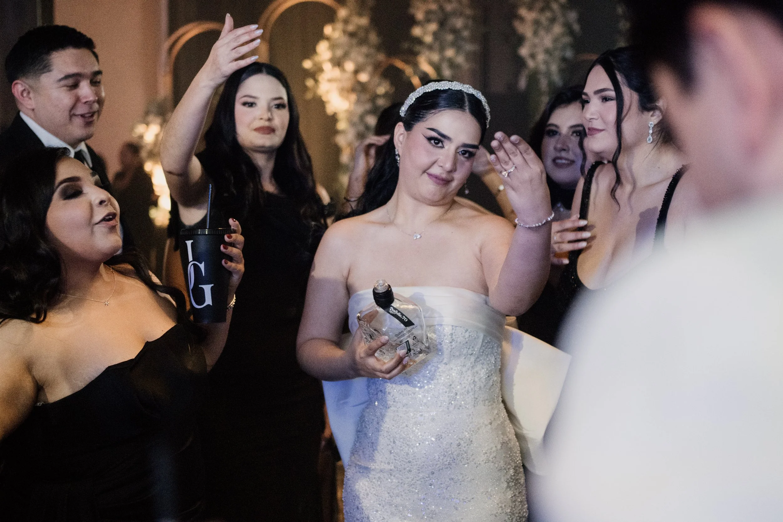 J + G - Wedding Day-835.jpg