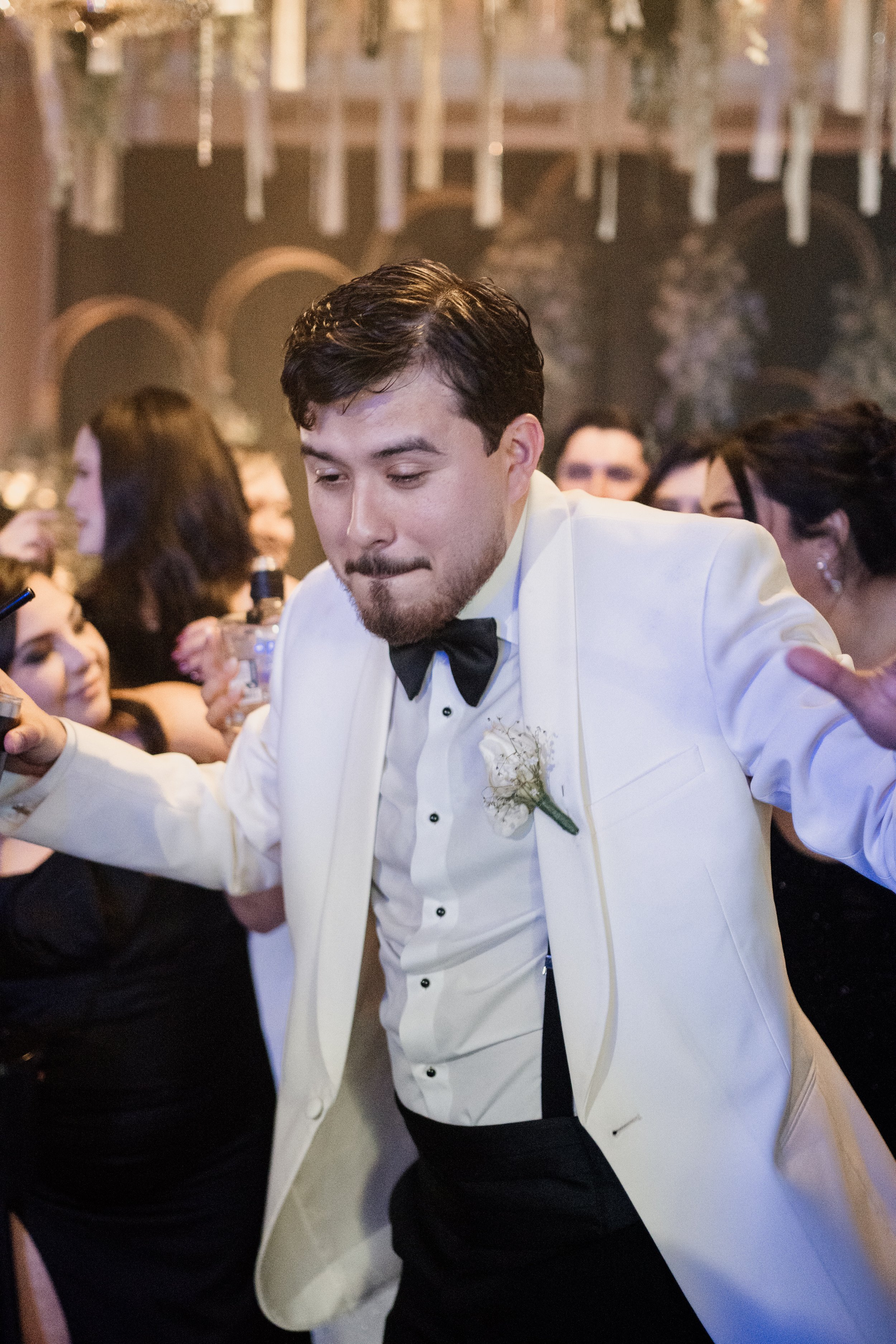 J + G - Wedding Day-836.jpg