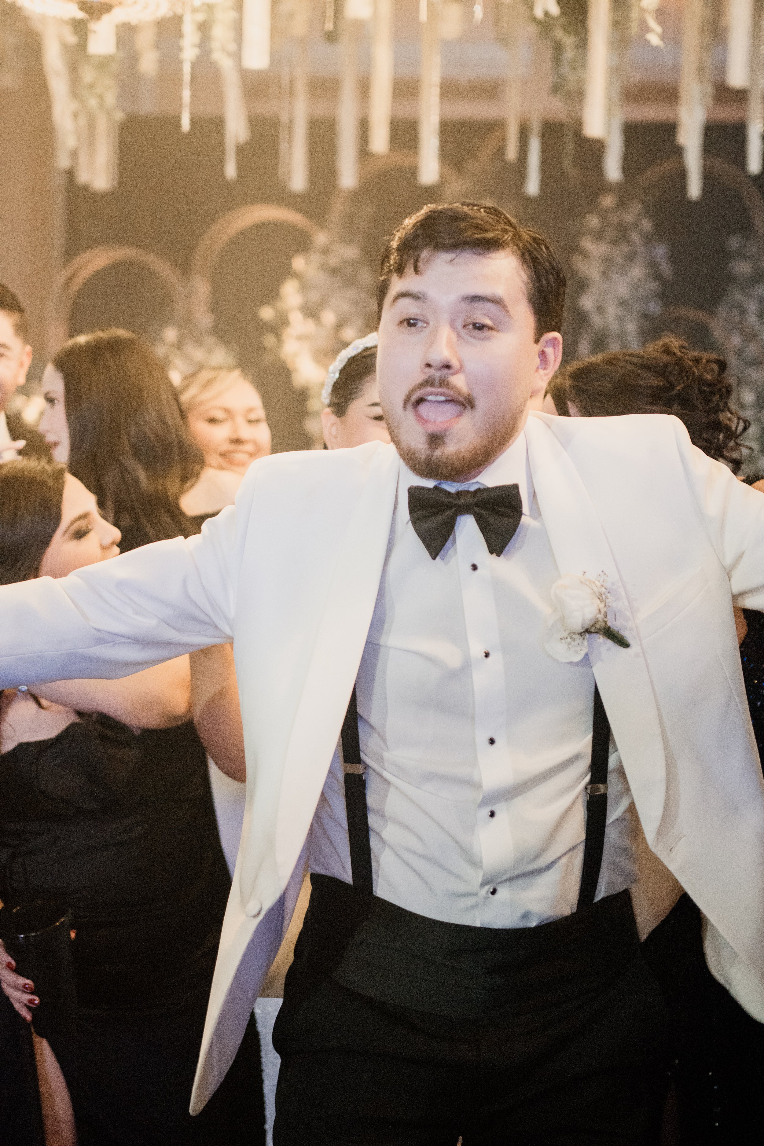 J + G - Wedding Day-837.jpg