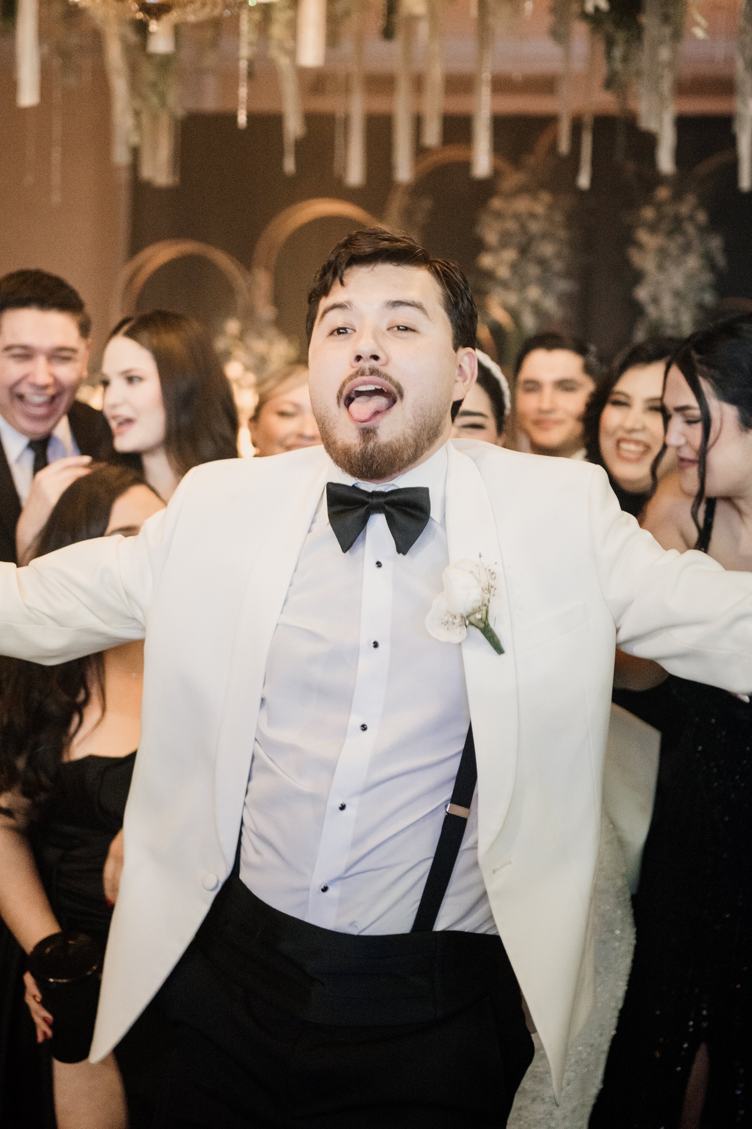 J + G - Wedding Day-838.jpg