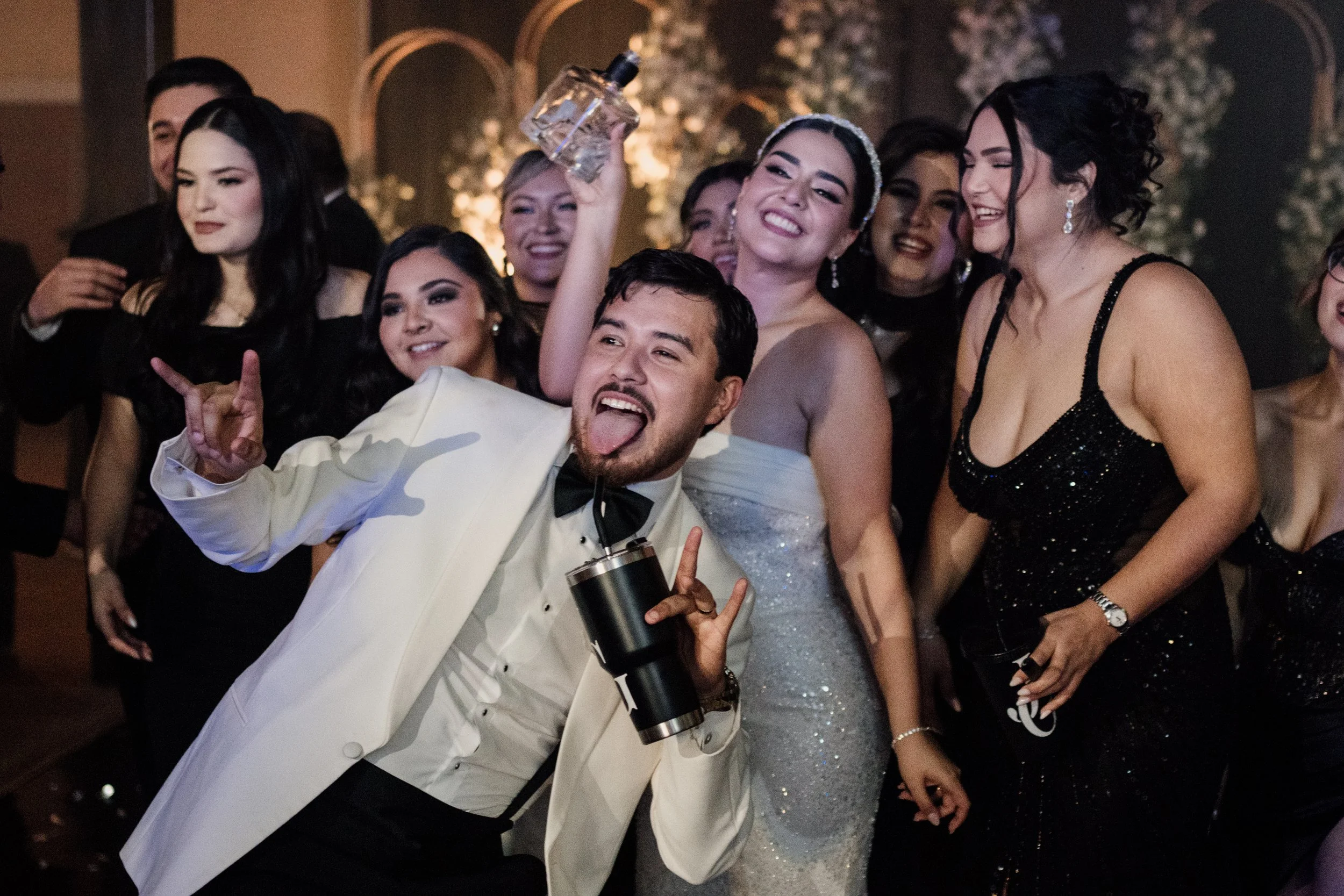 J + G - Wedding Day-839.jpg