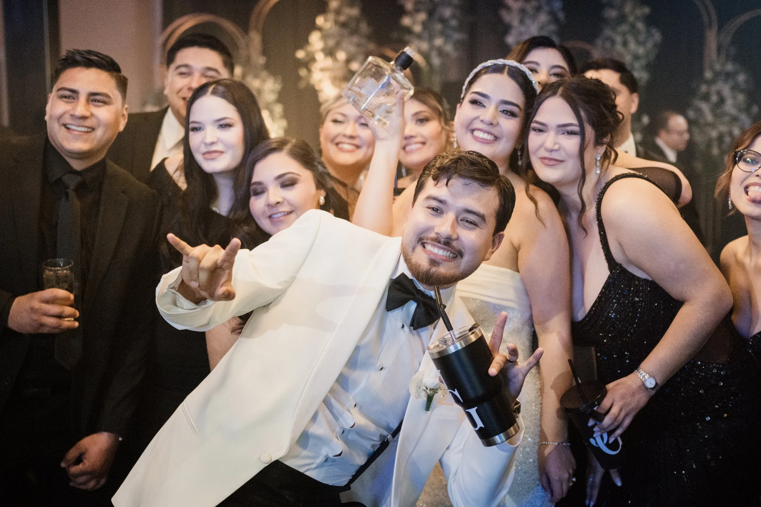 J + G - Wedding Day-840.jpg