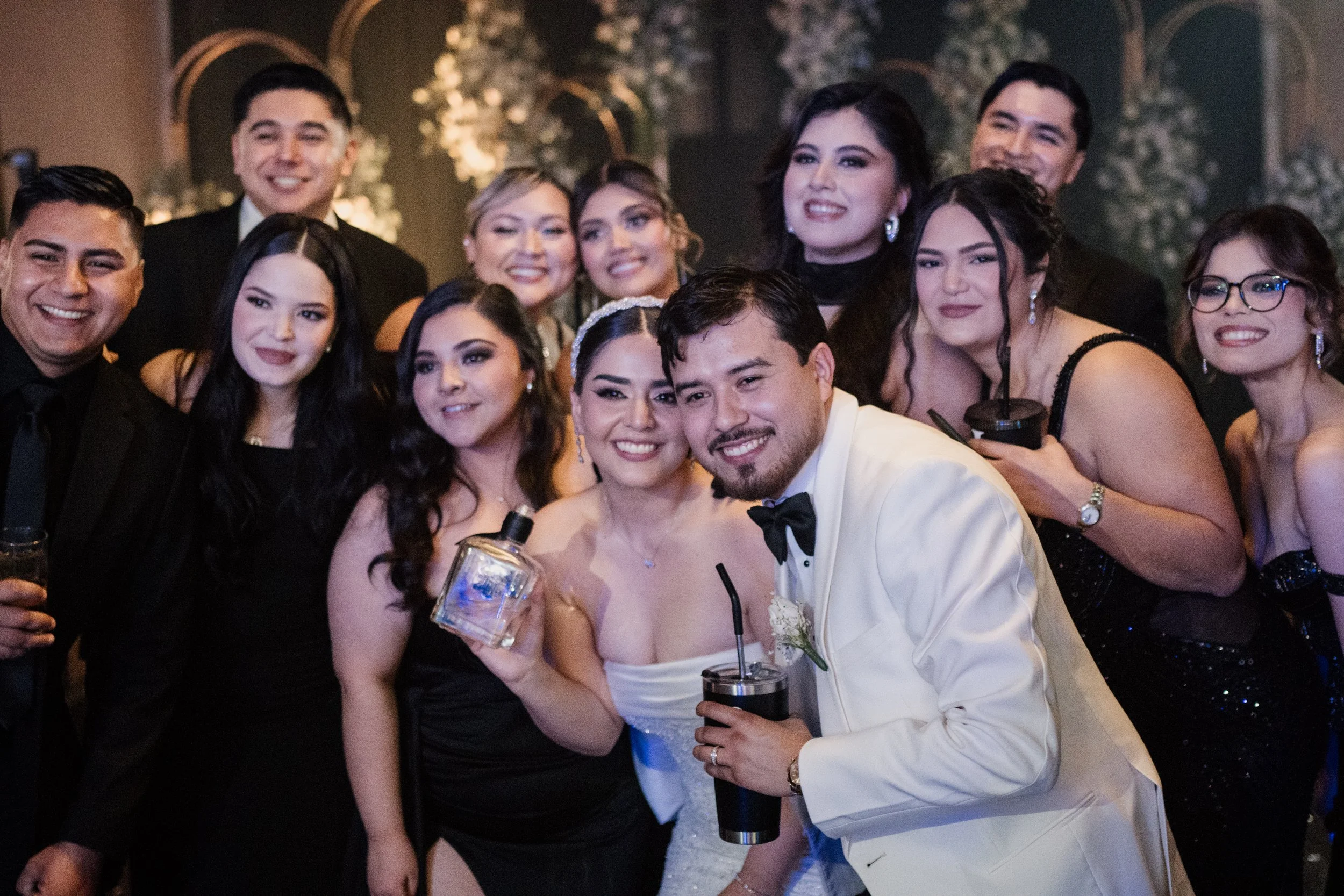 J + G - Wedding Day-841.jpg