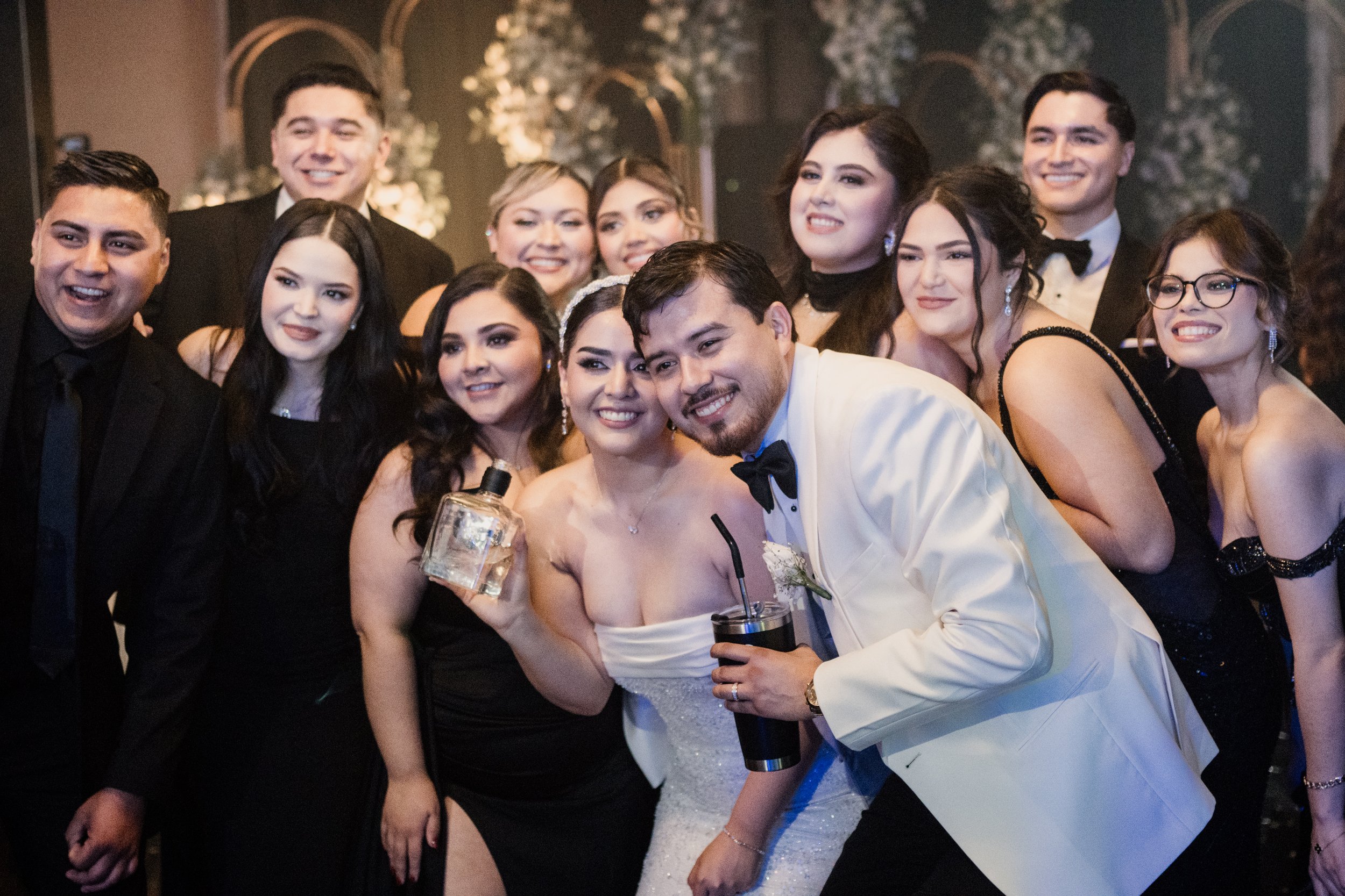 J + G - Wedding Day-842.jpg