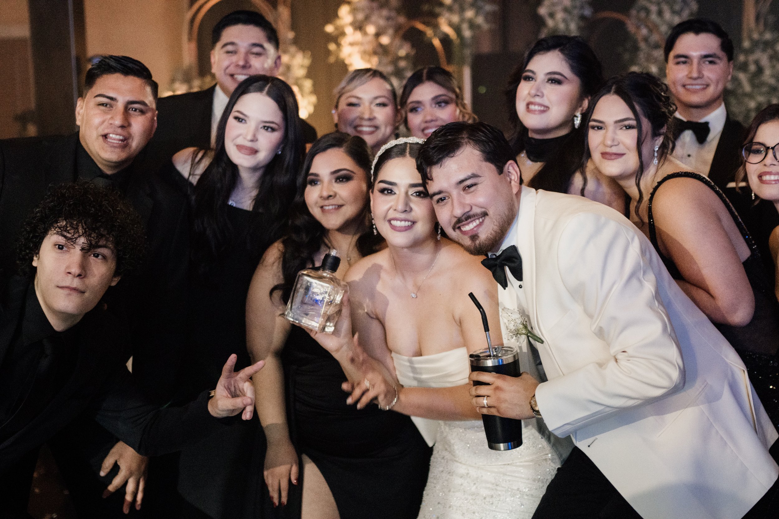 J + G - Wedding Day-843.jpg