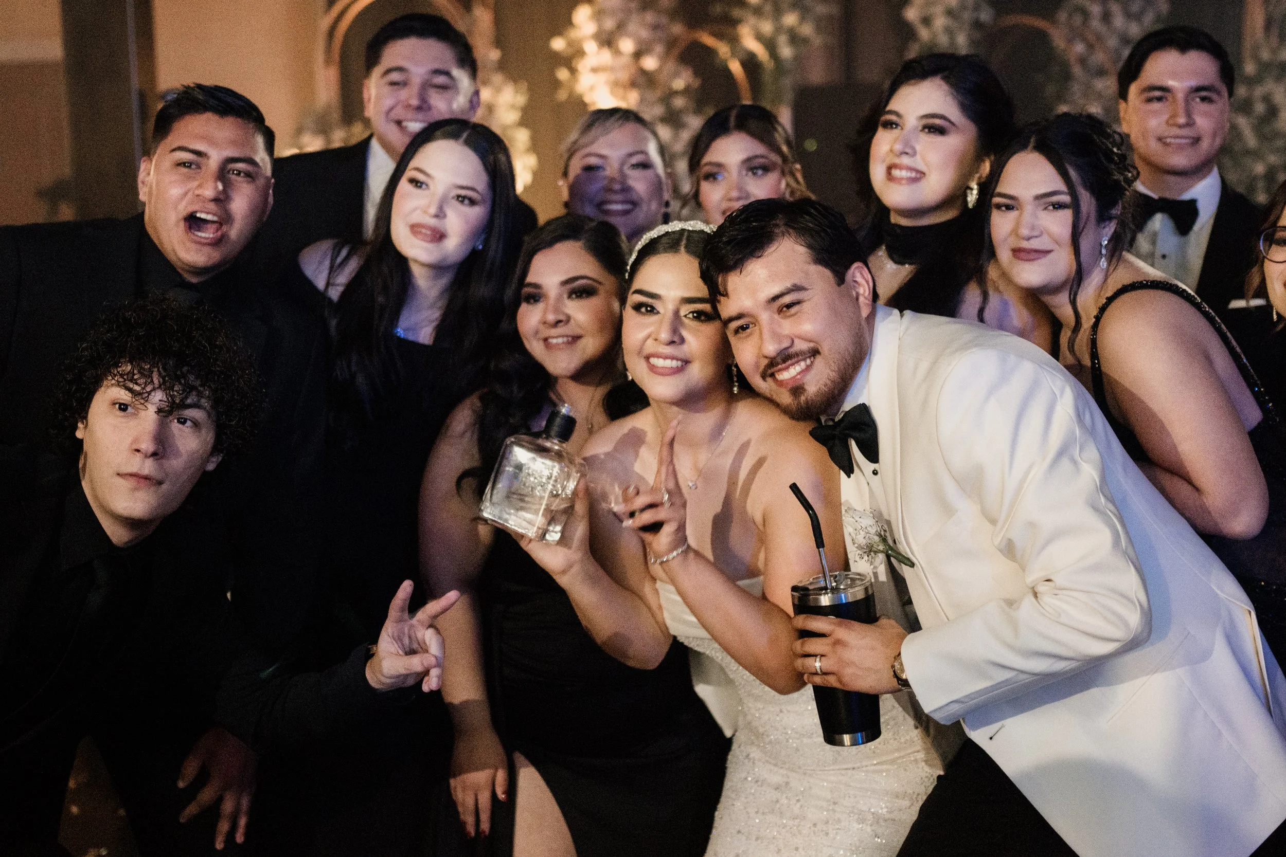 J + G - Wedding Day-844.jpg