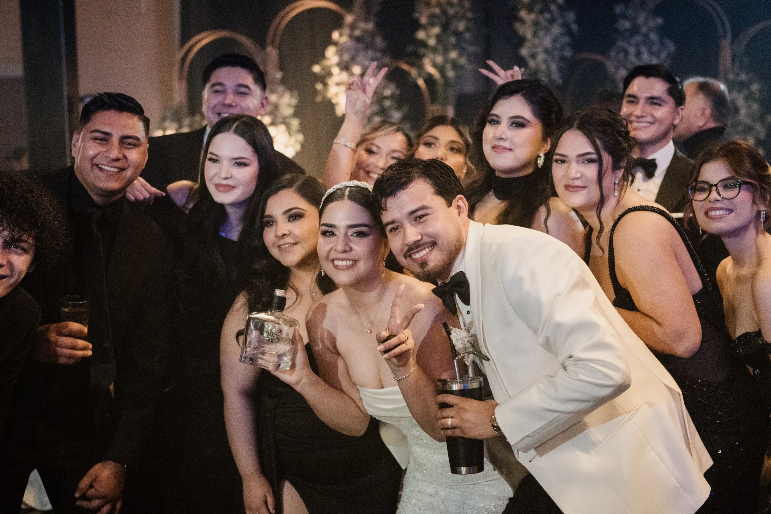 J + G - Wedding Day-845.jpg