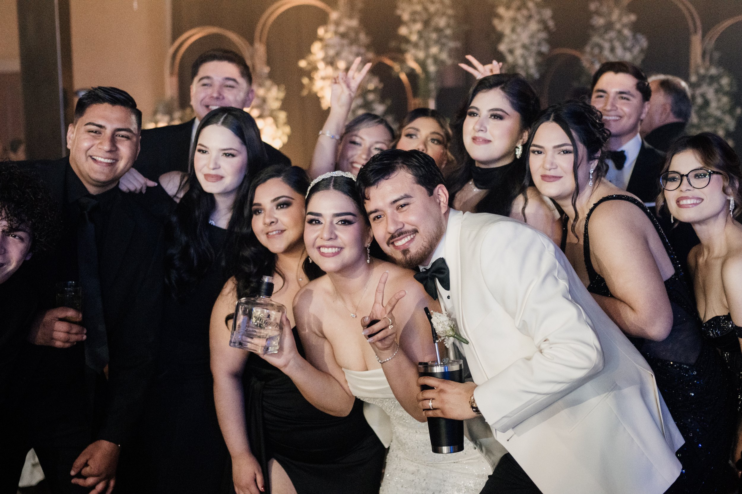 J + G - Wedding Day-846.jpg