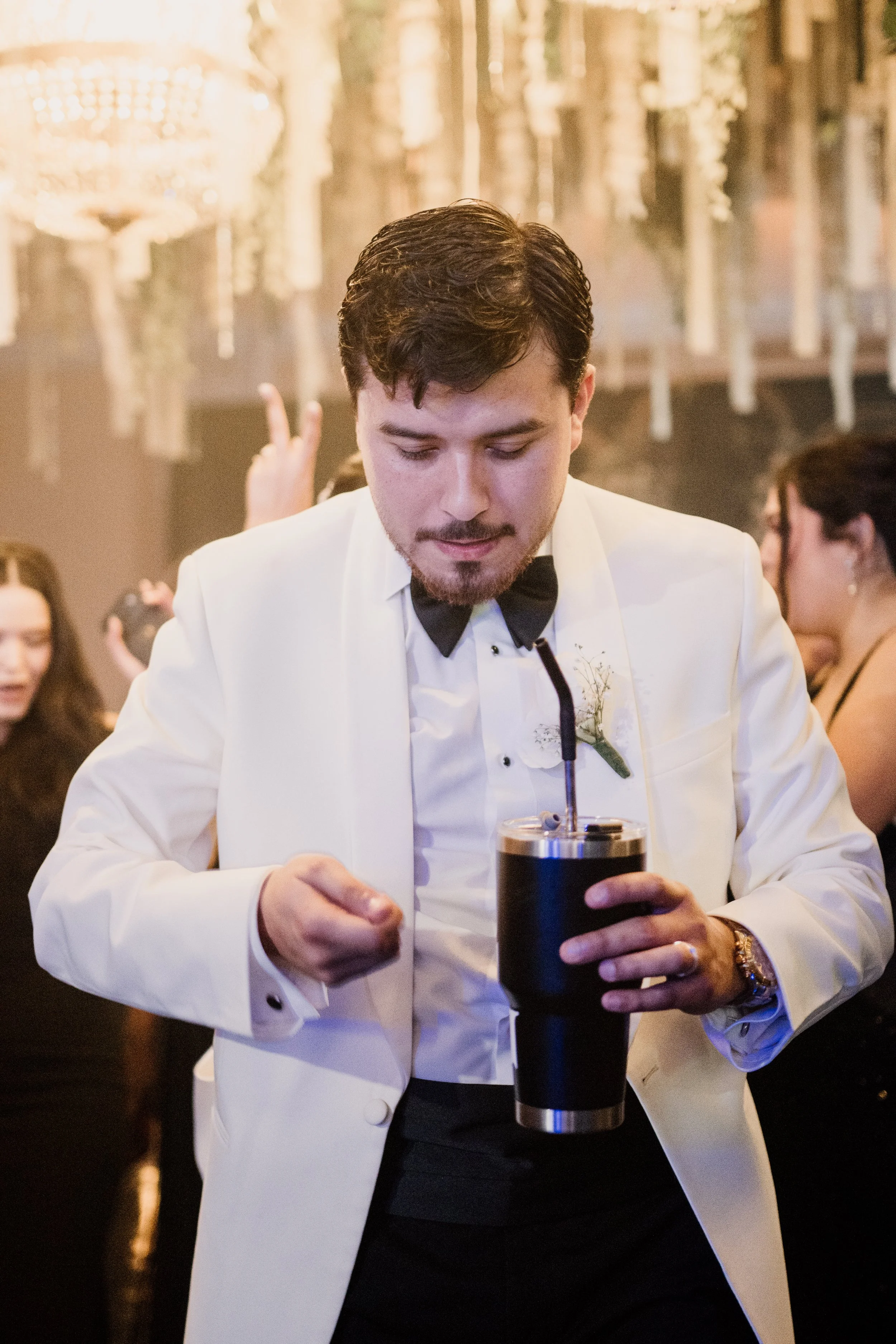 J + G - Wedding Day-847.jpg