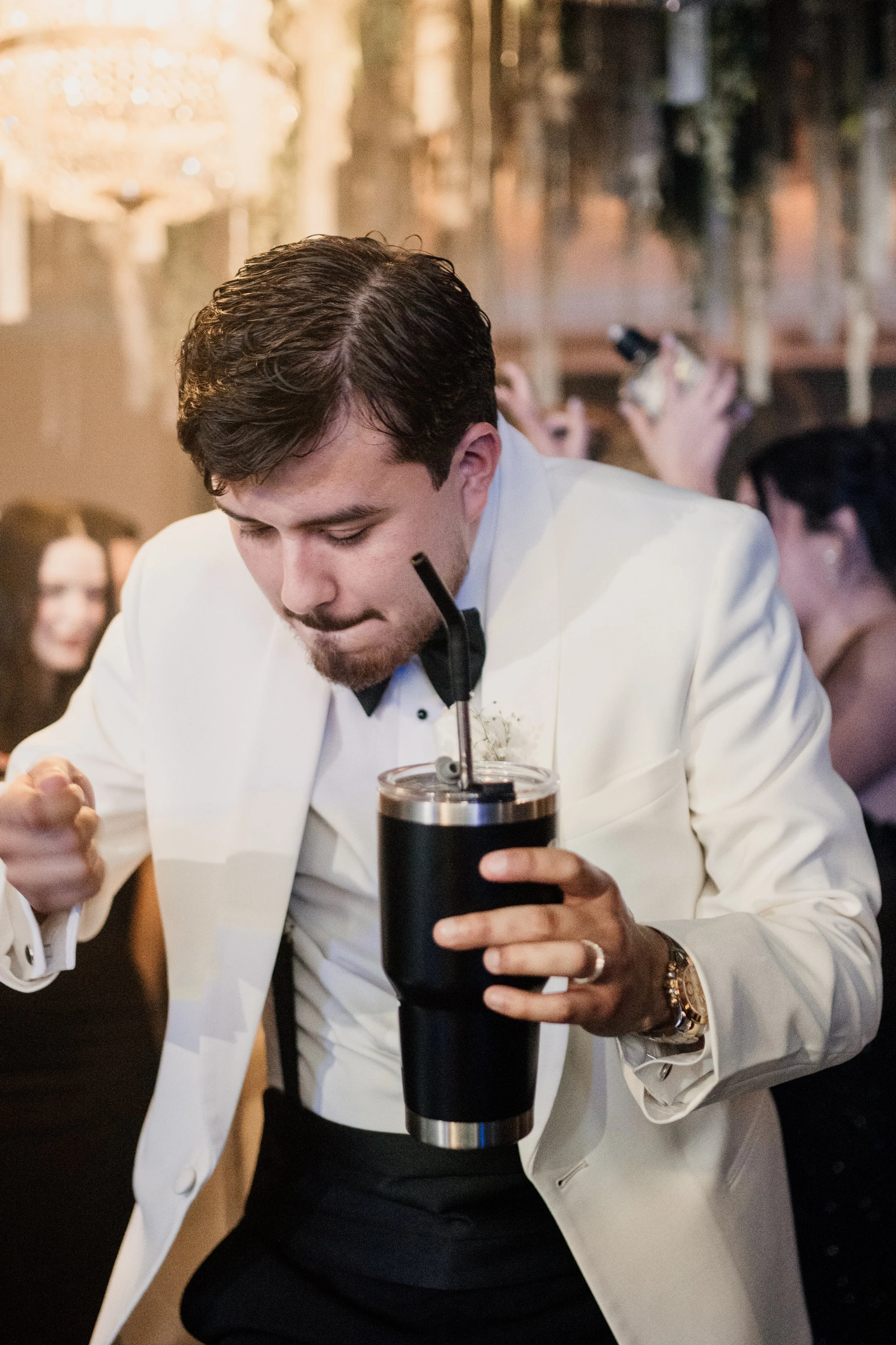 J + G - Wedding Day-848.jpg