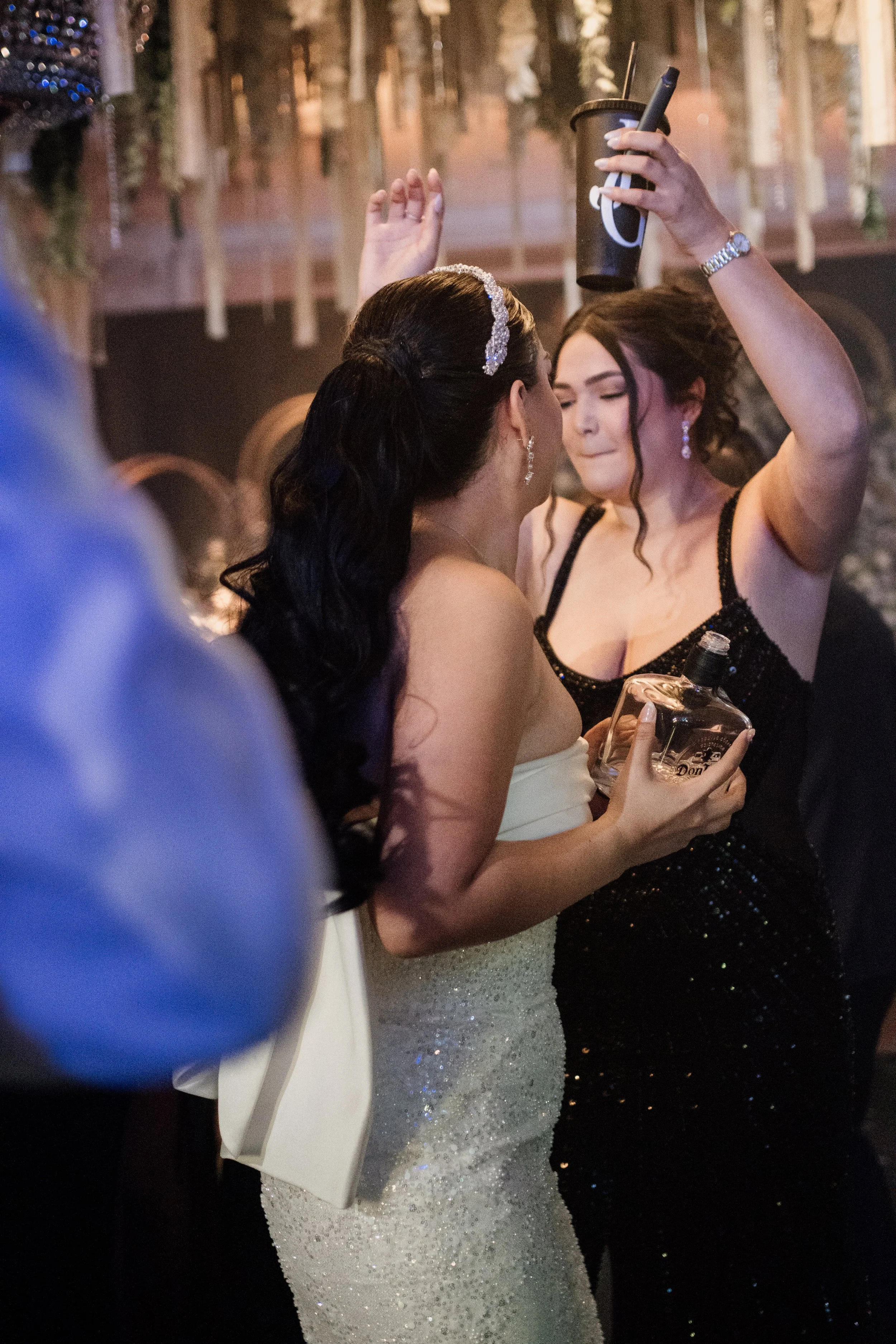 J + G - Wedding Day-849.jpg