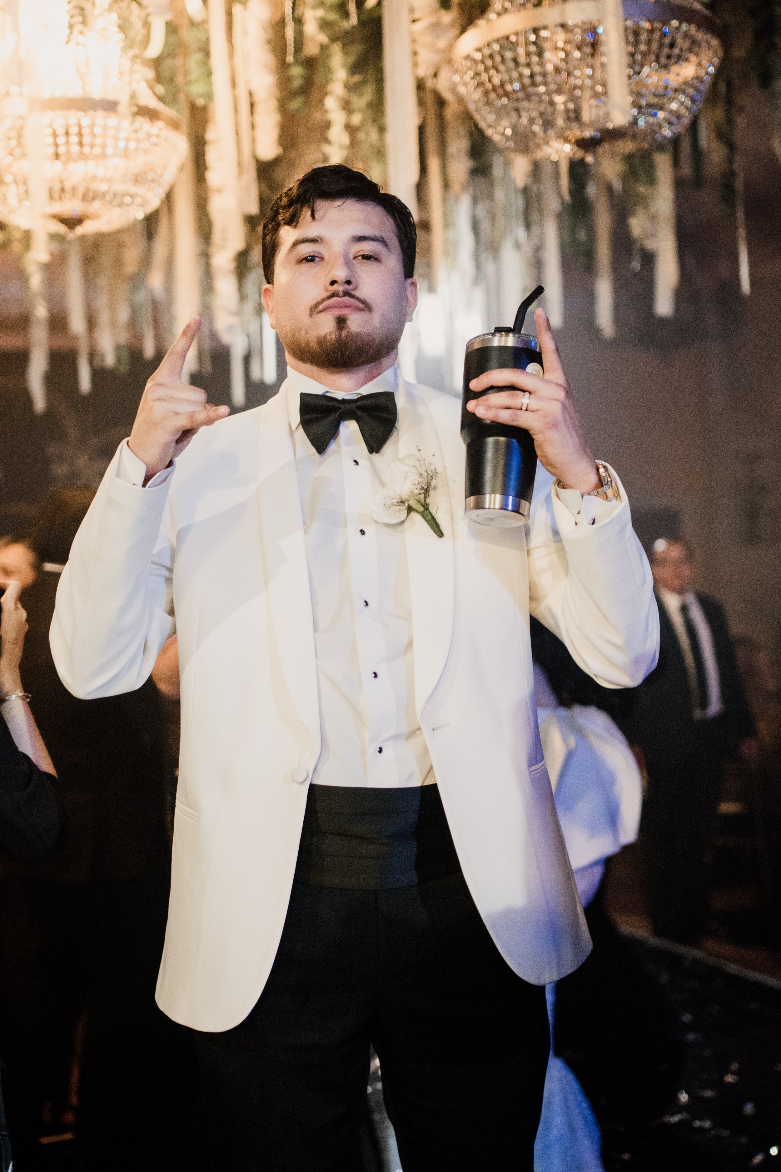 J + G - Wedding Day-850.jpg