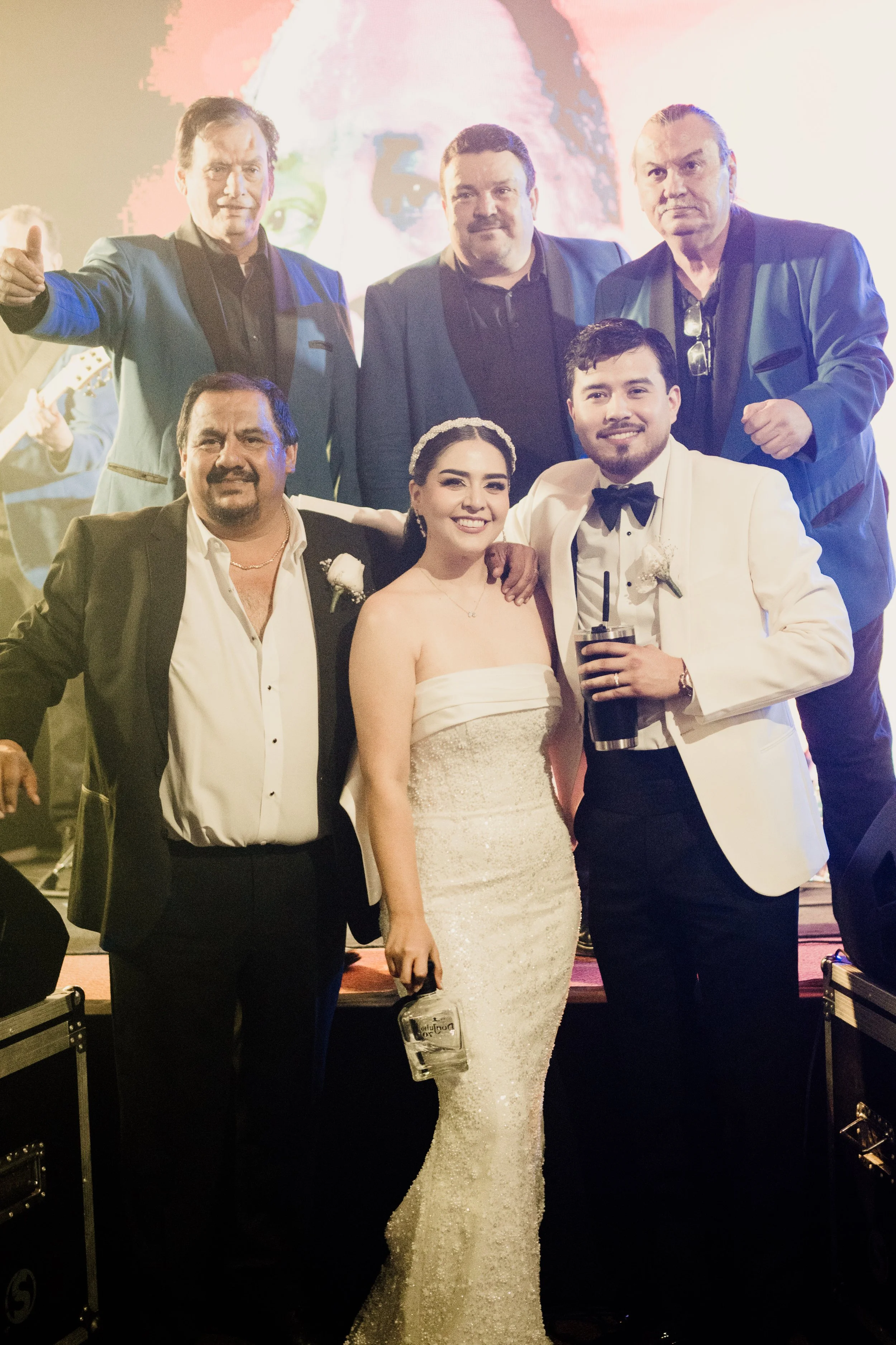 J + G - Wedding Day-851.jpg