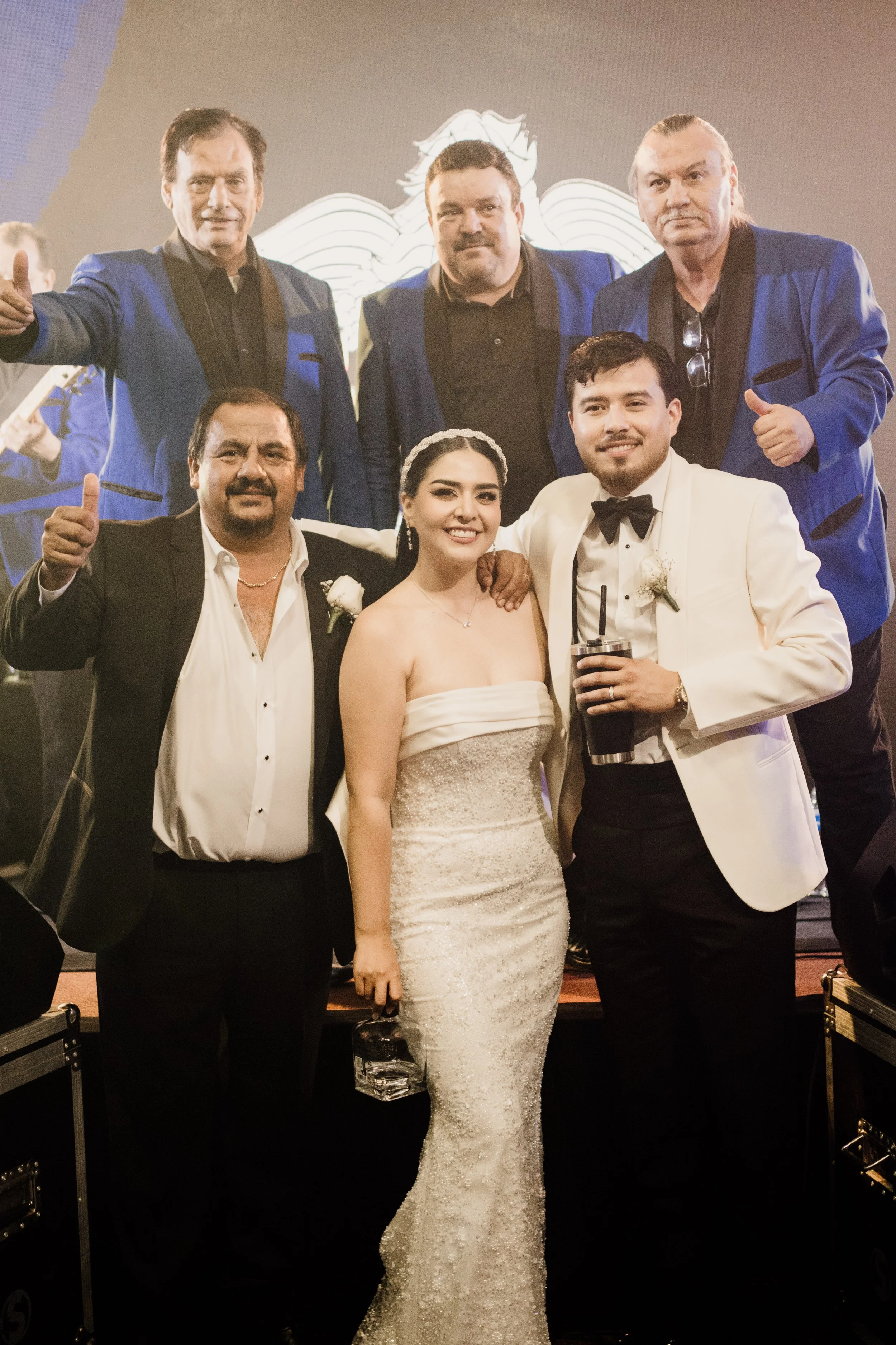 J + G - Wedding Day-852.jpg