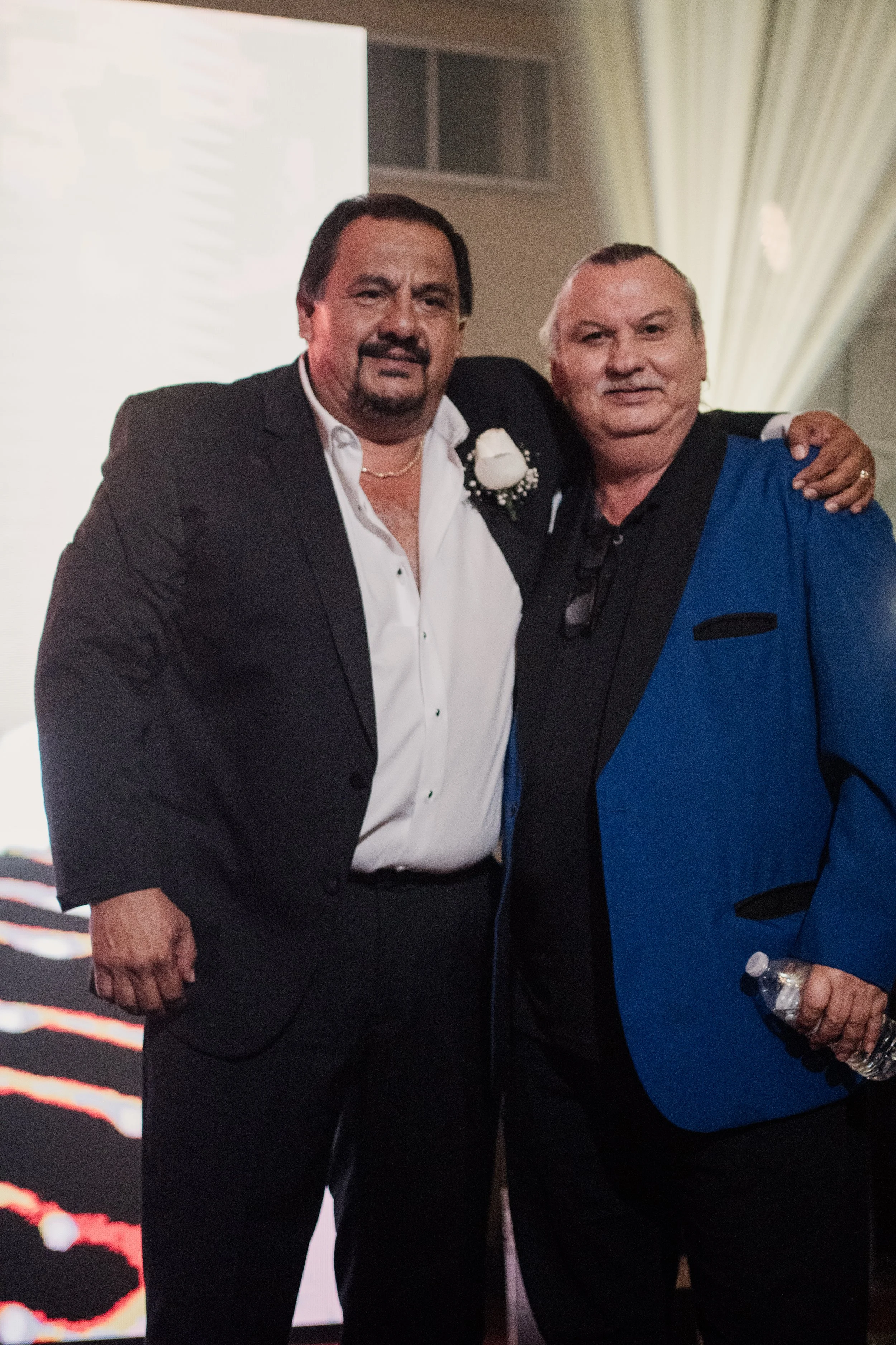 J + G - Wedding Day-853.jpg