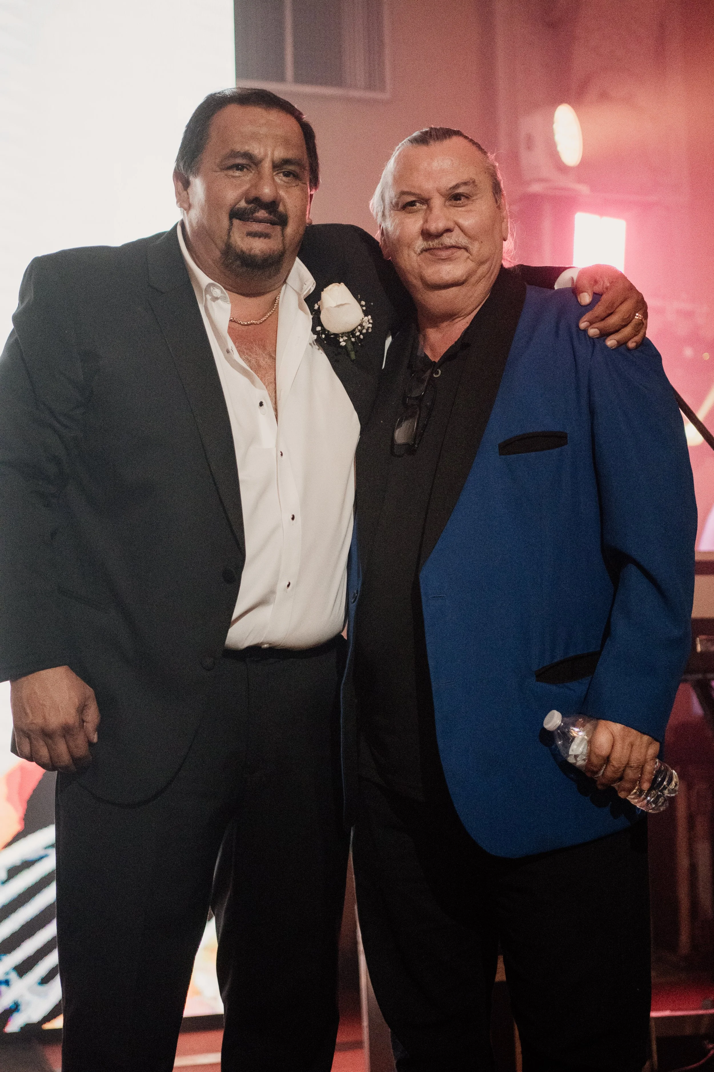 J + G - Wedding Day-854.jpg