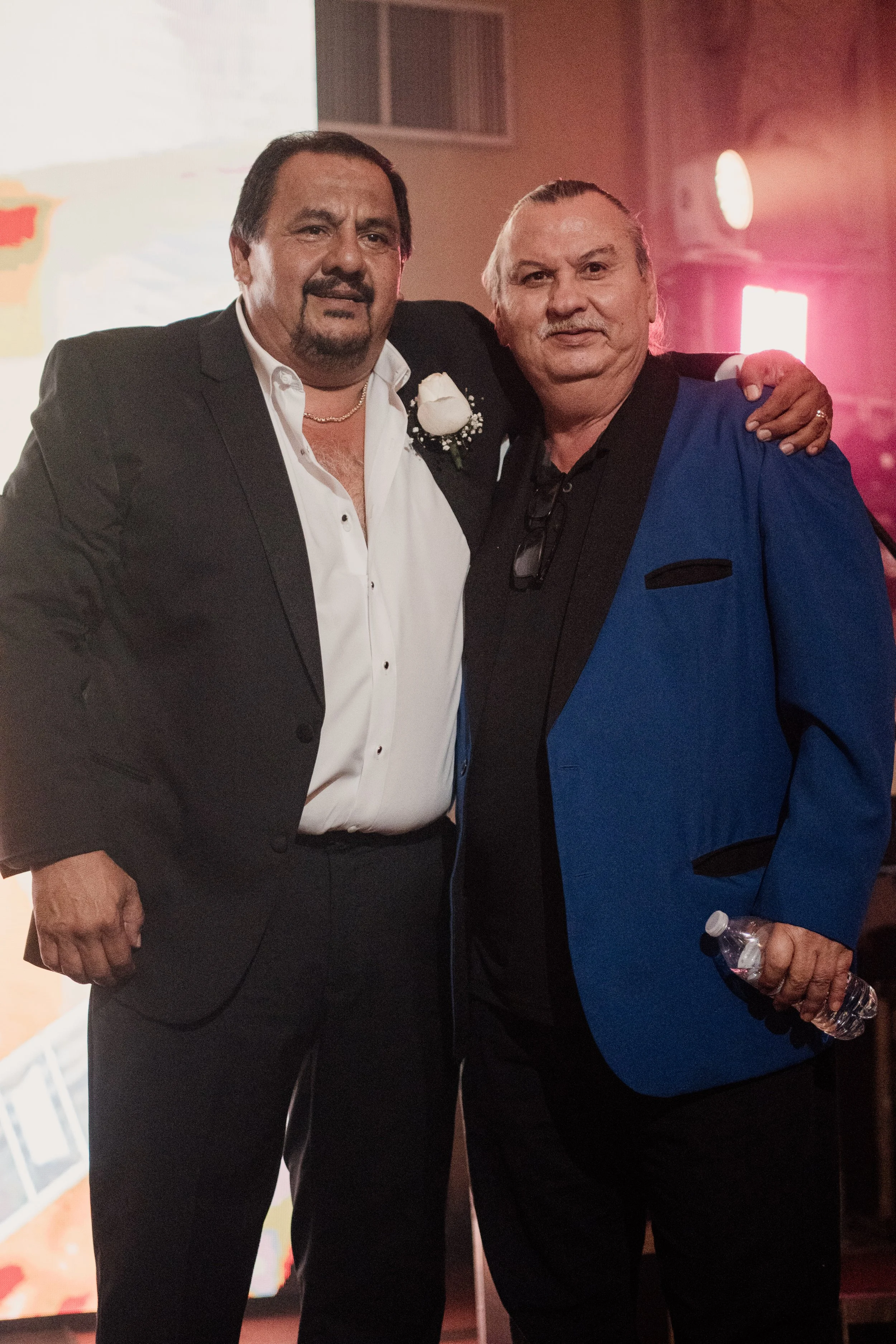 J + G - Wedding Day-855.jpg