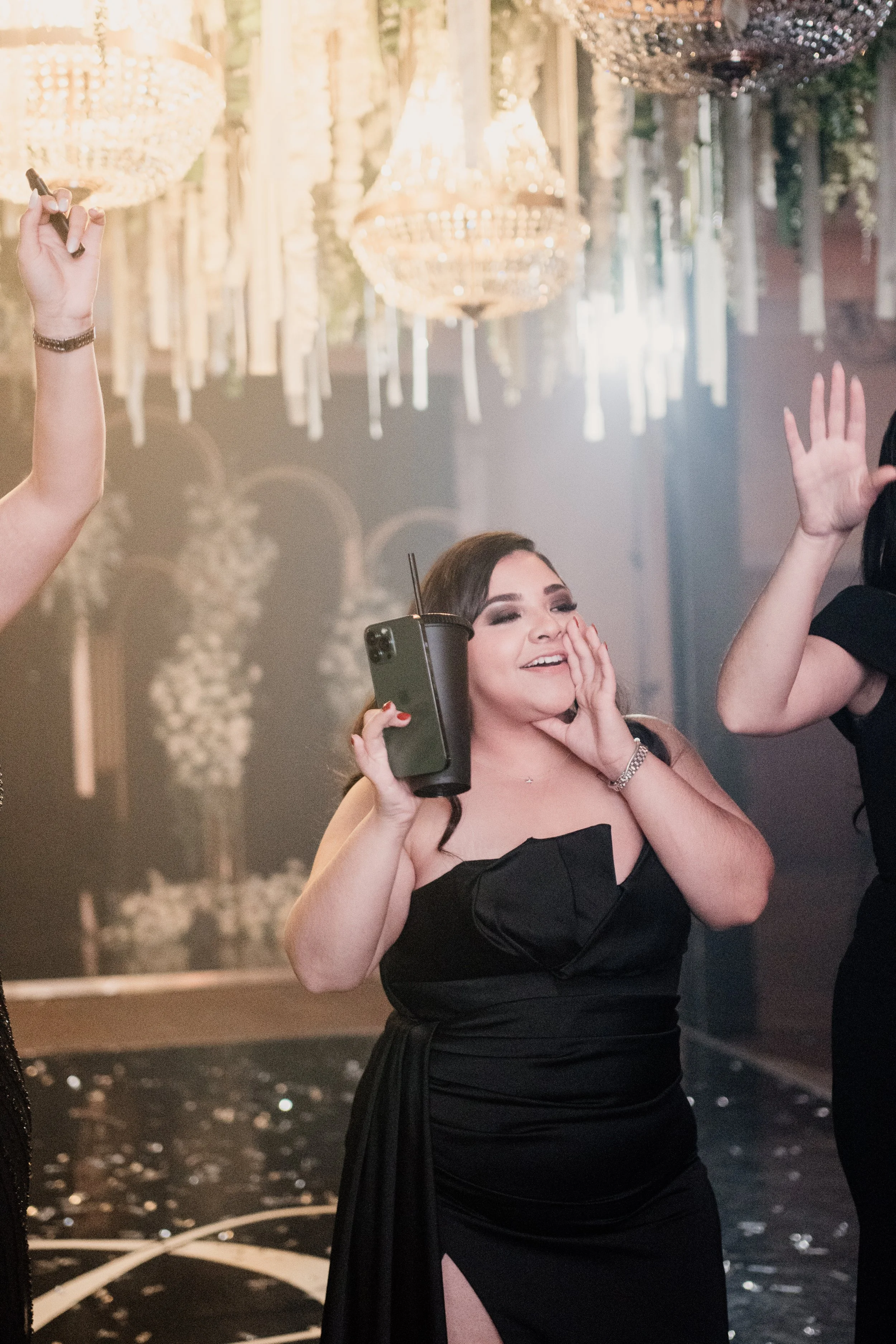 J + G - Wedding Day-856.jpg