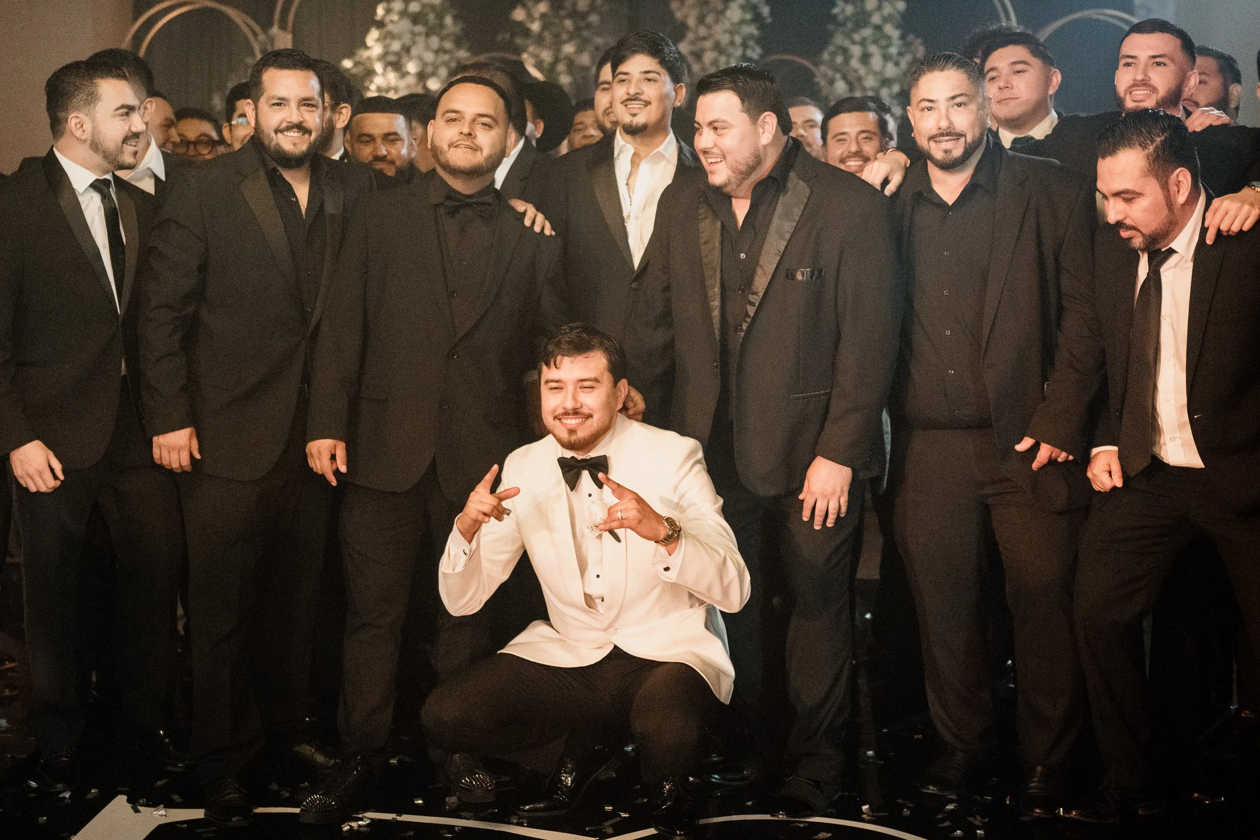 J + G - Wedding Day-857.jpg